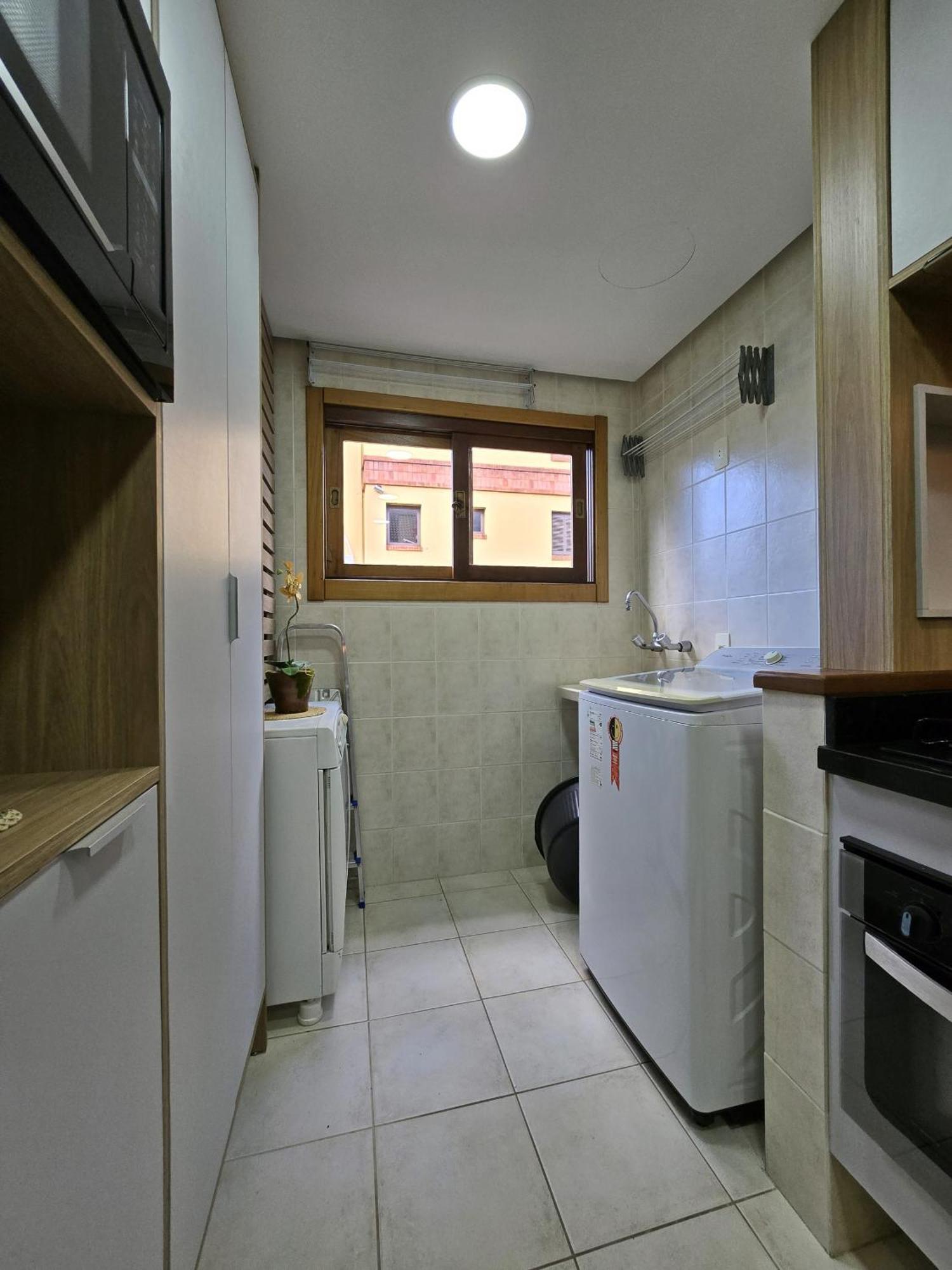 Sanmarino 201 Apartamento