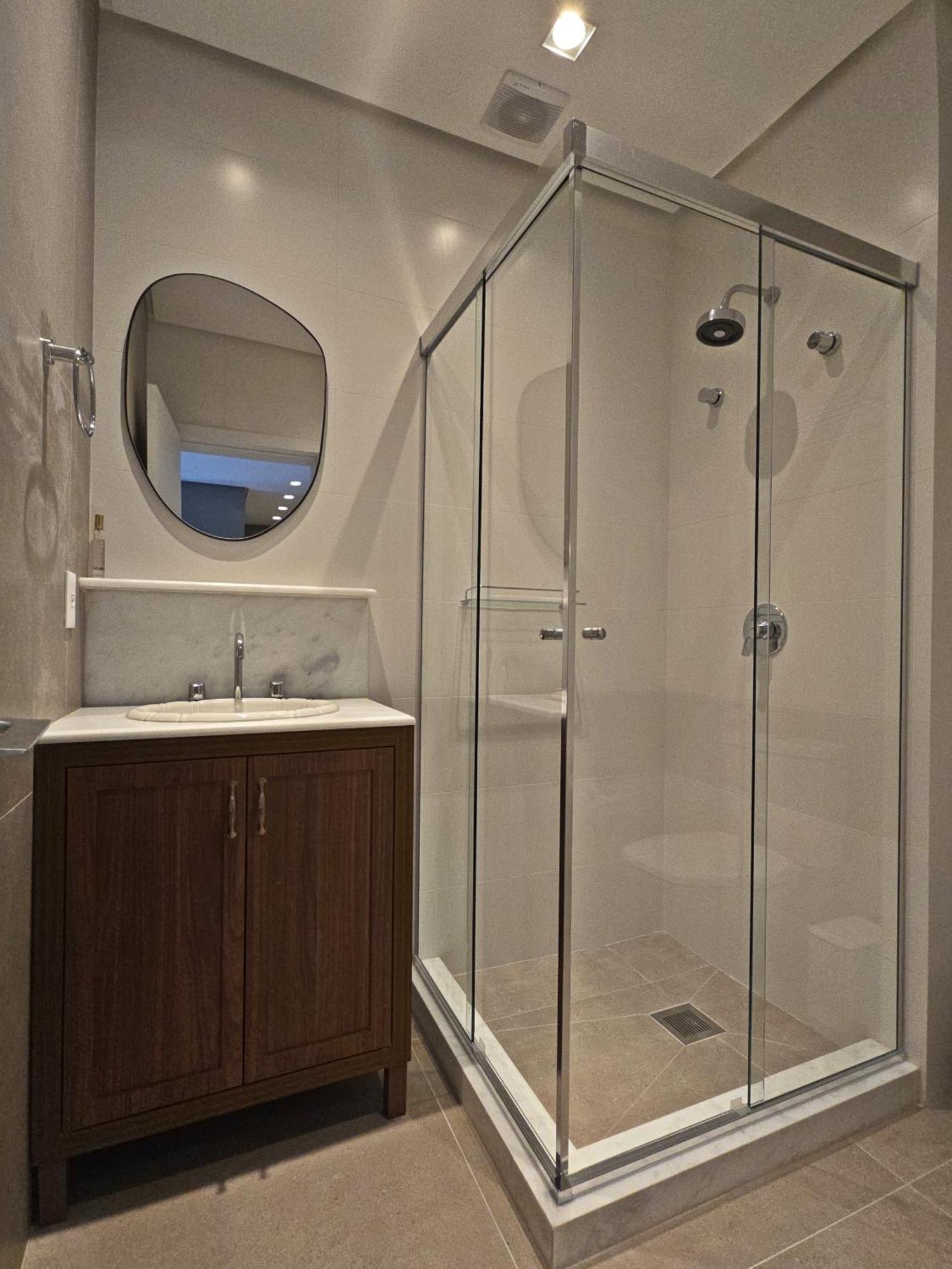 Apartamento Blume 401