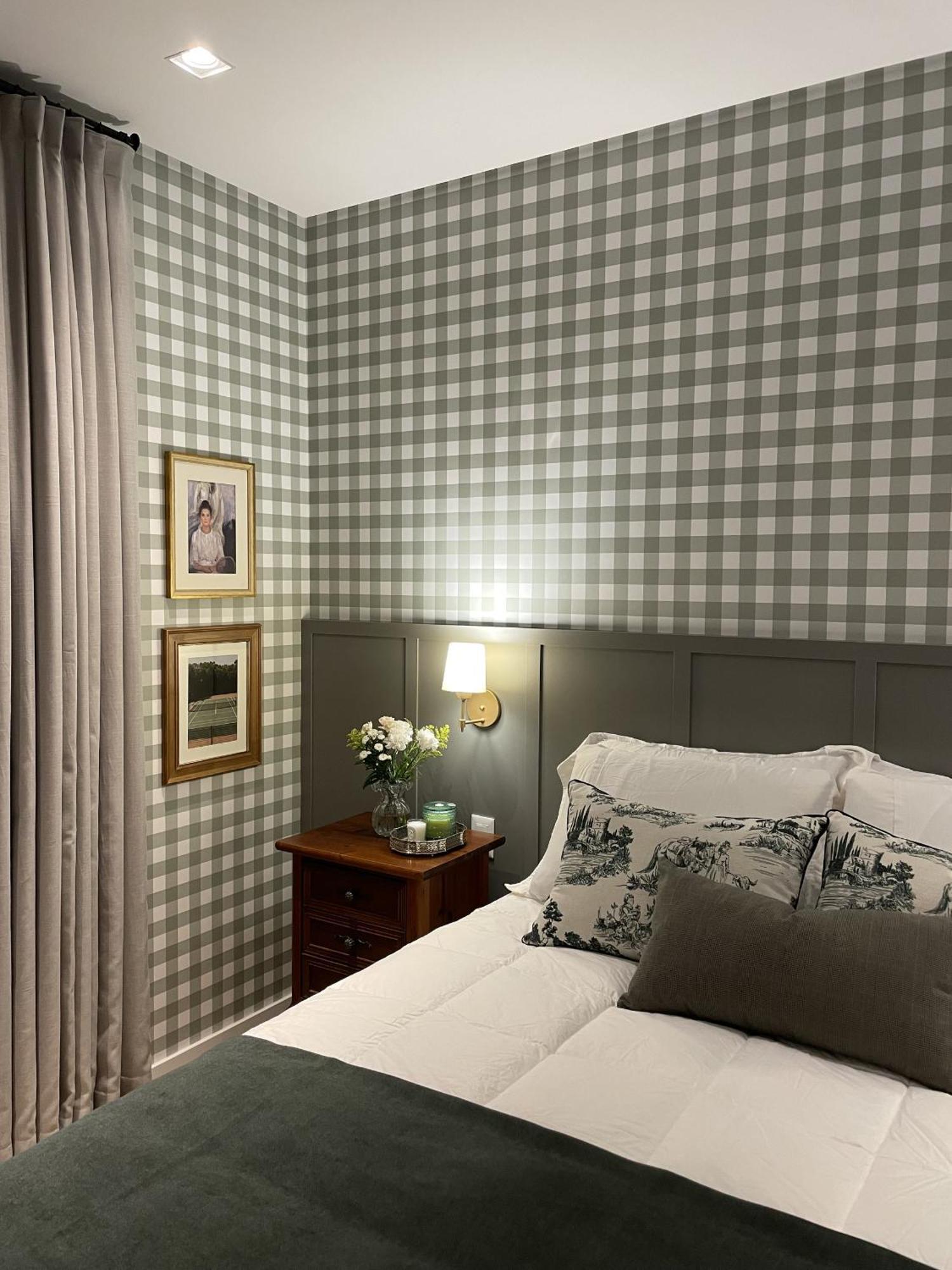 Apartamento Blume 401 Gramado