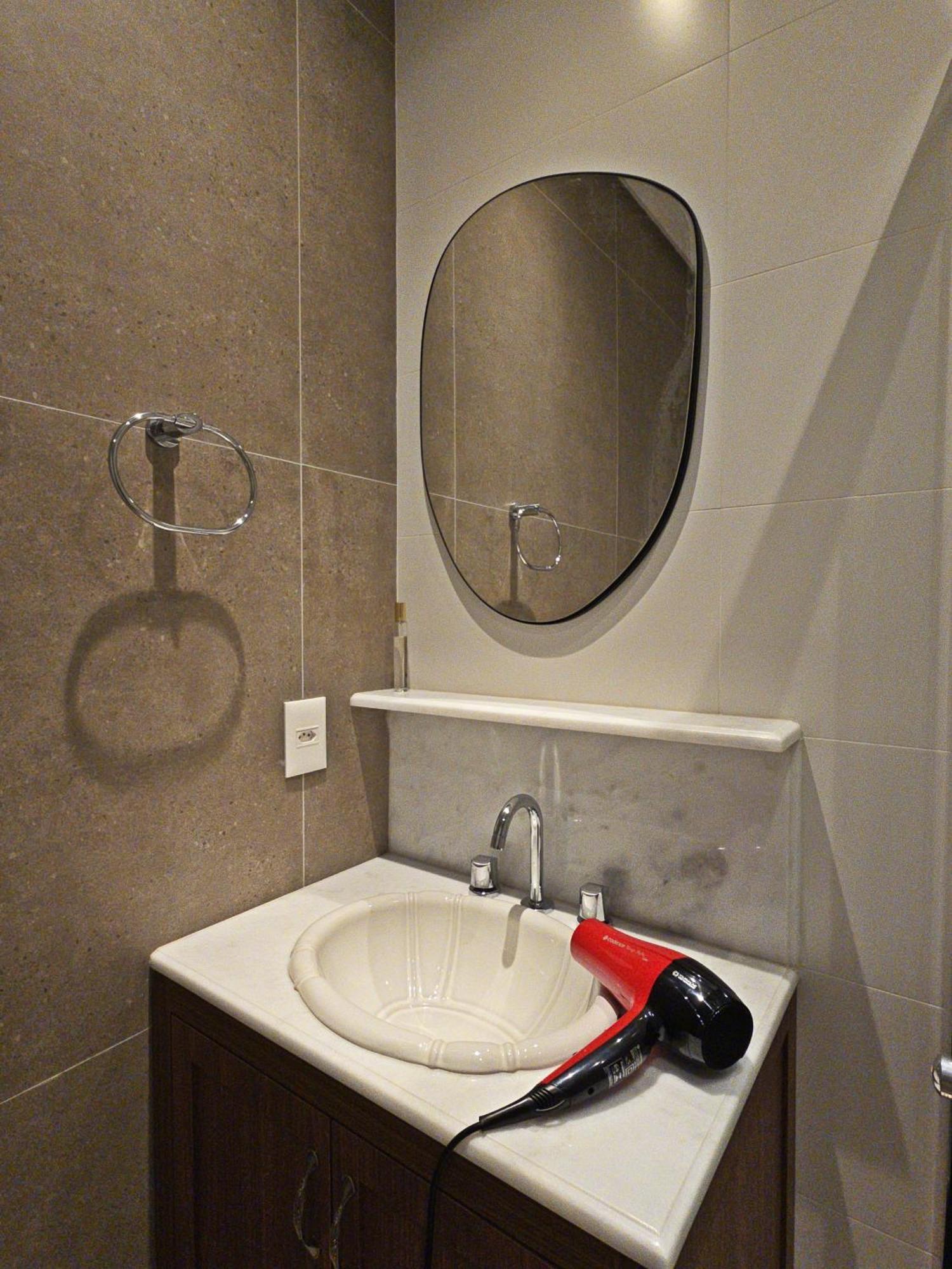 Blume 401 Apartamento Gramado