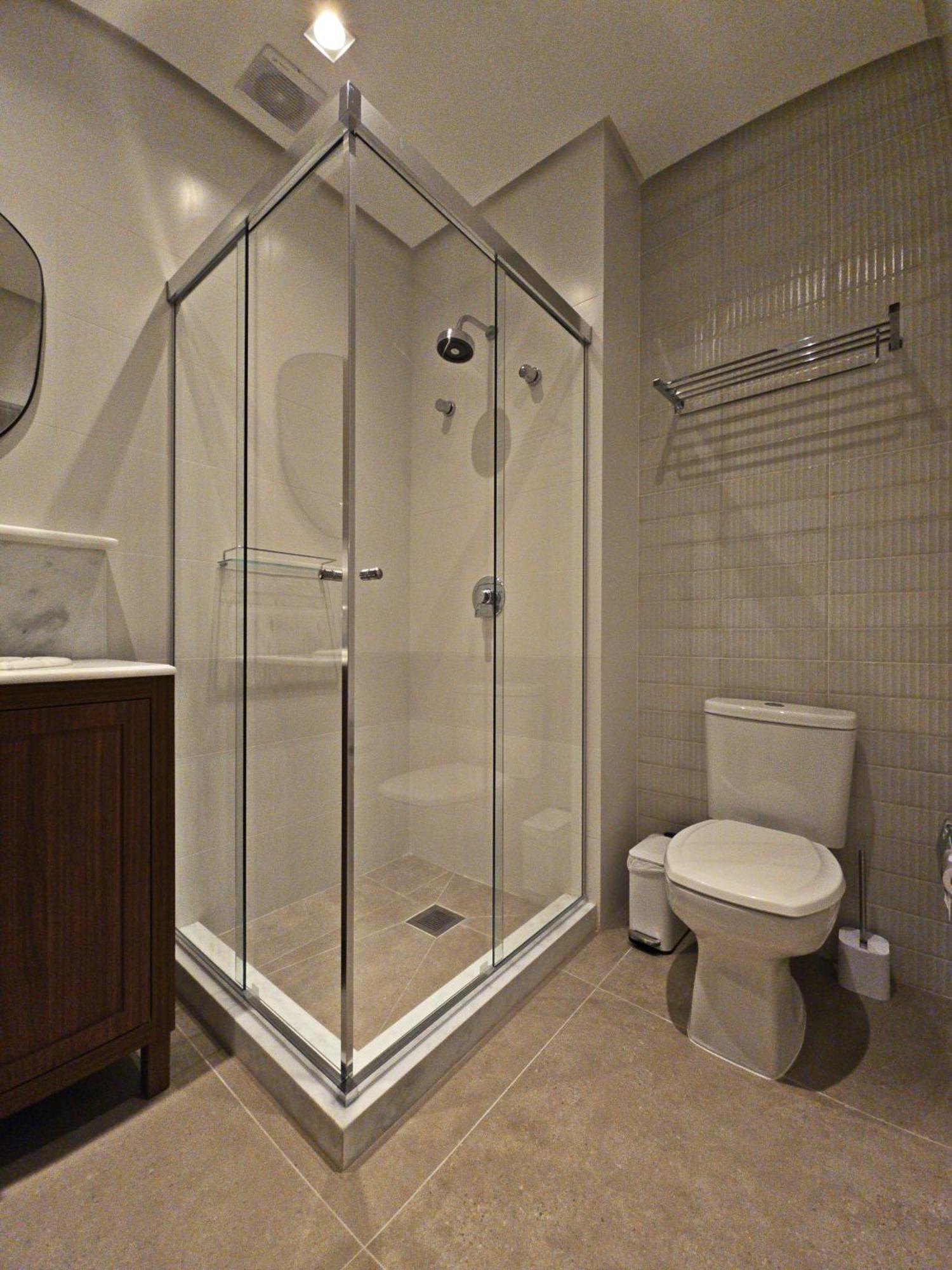 Apartamento Blume 401
