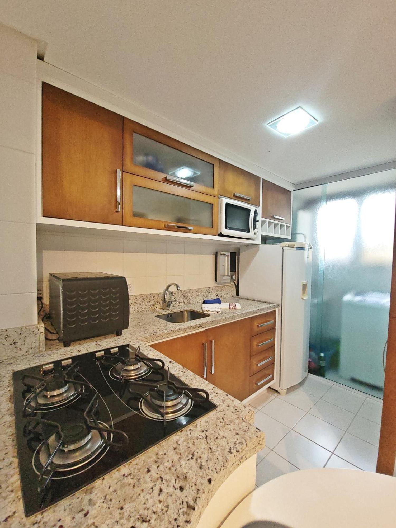 Benetti 307 * Gramado