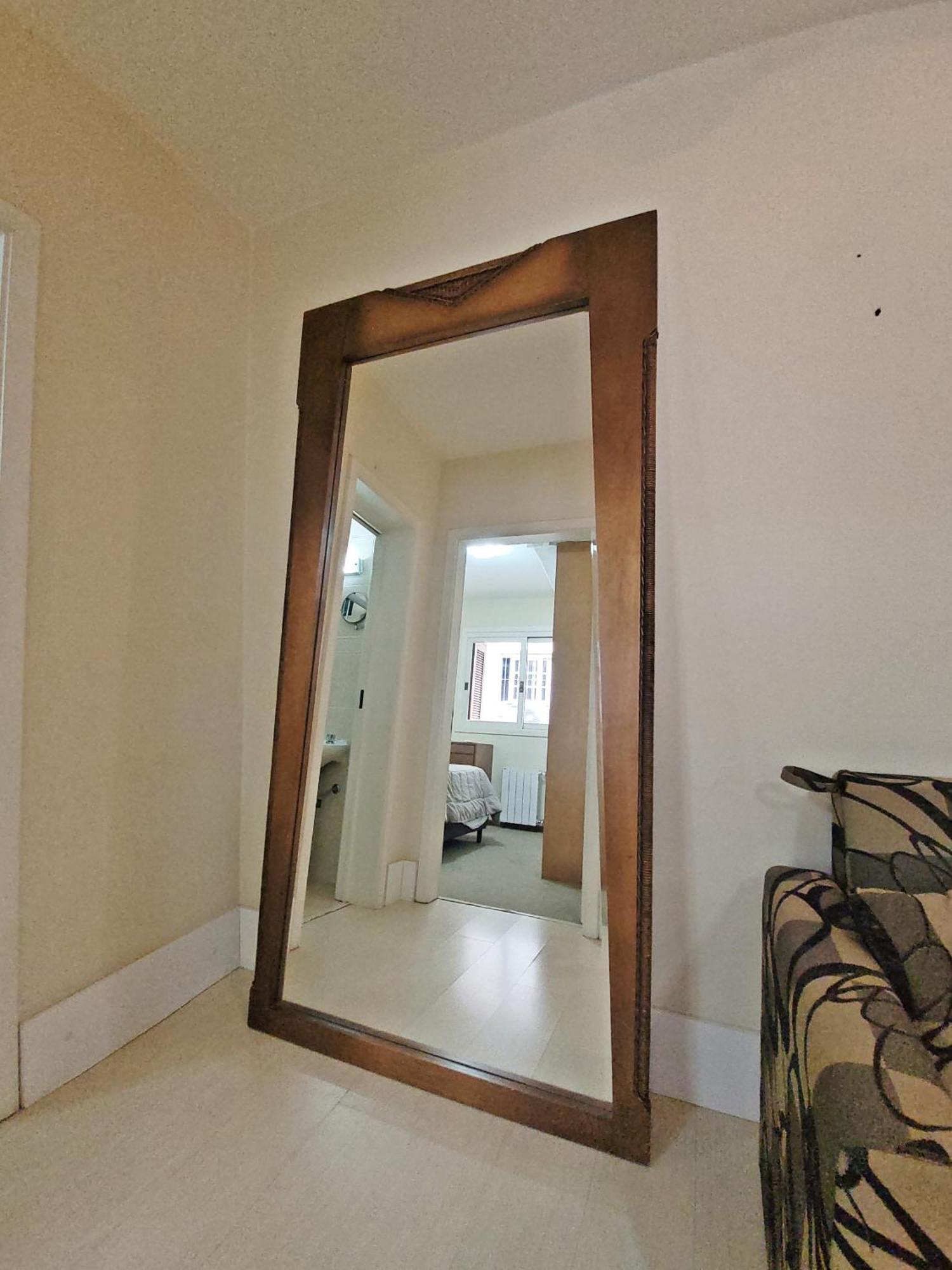Benetti 307 Apartamento