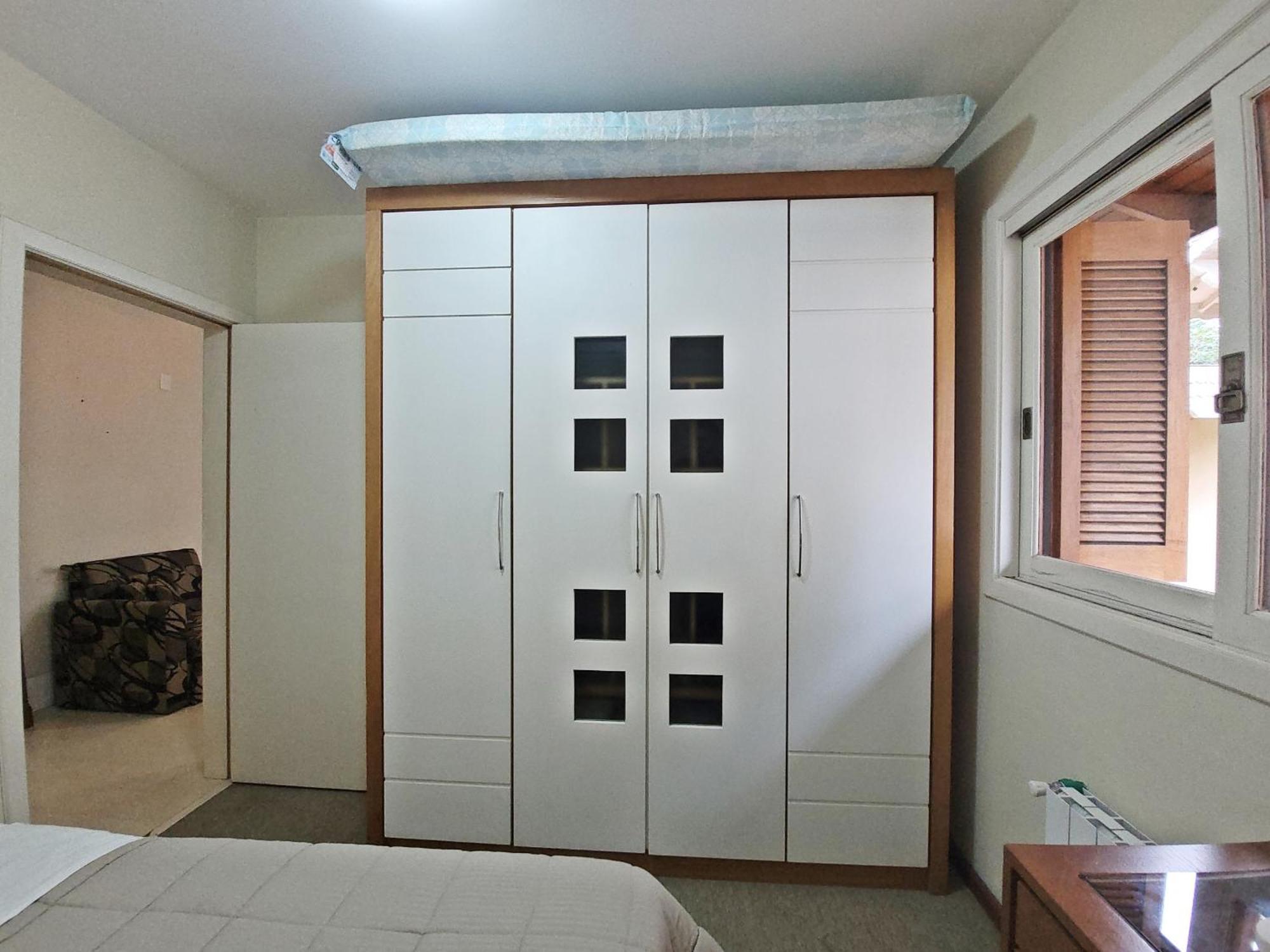 Apartamento Benetti 307 Gramado