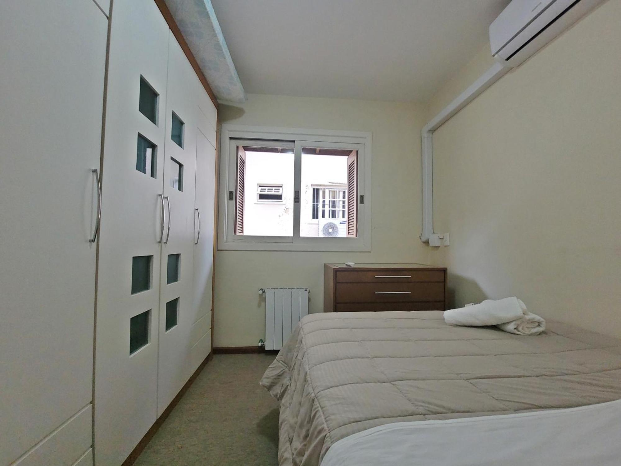 Apartamento Benetti 307 Gramado