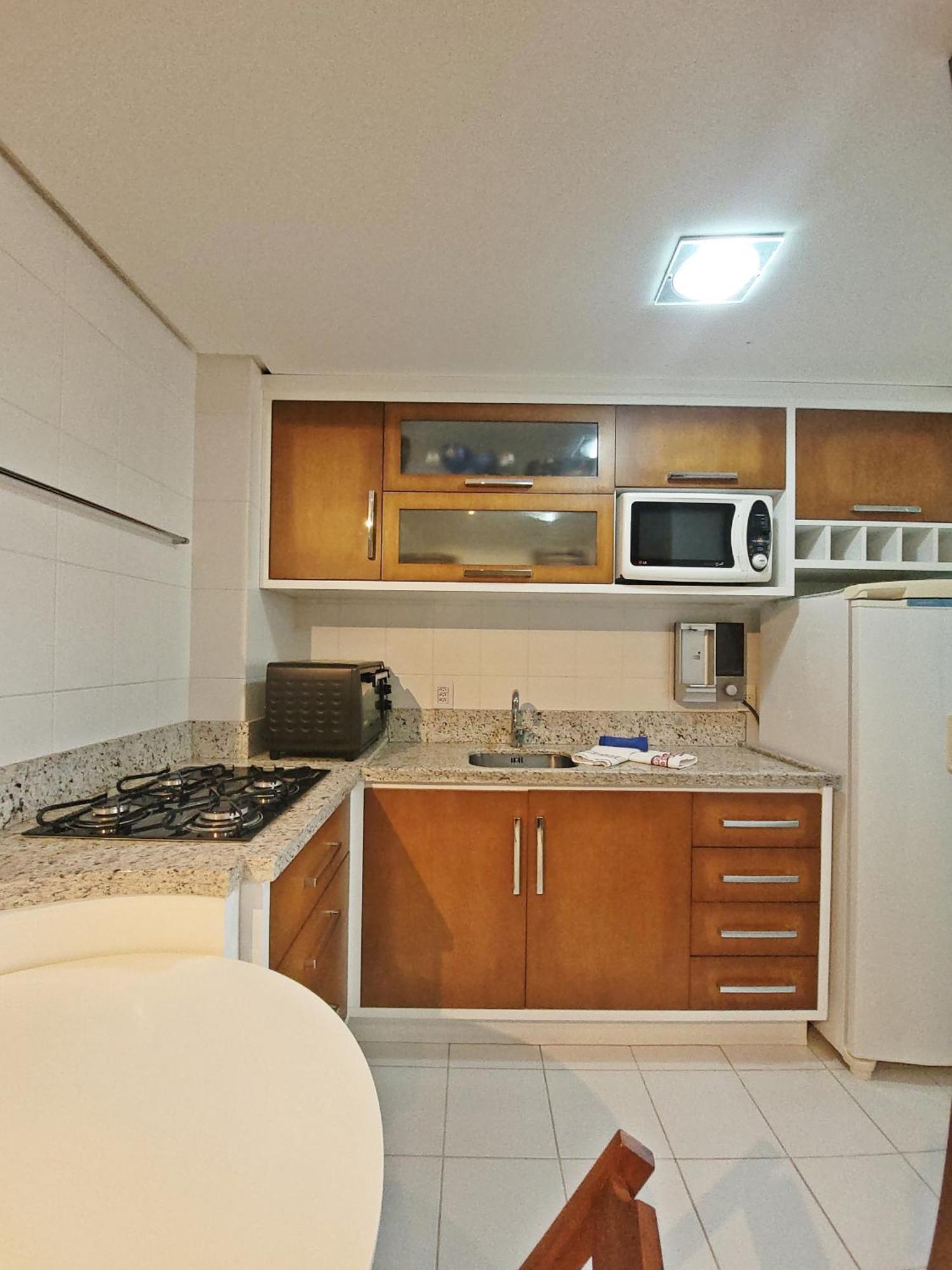 Benetti 307