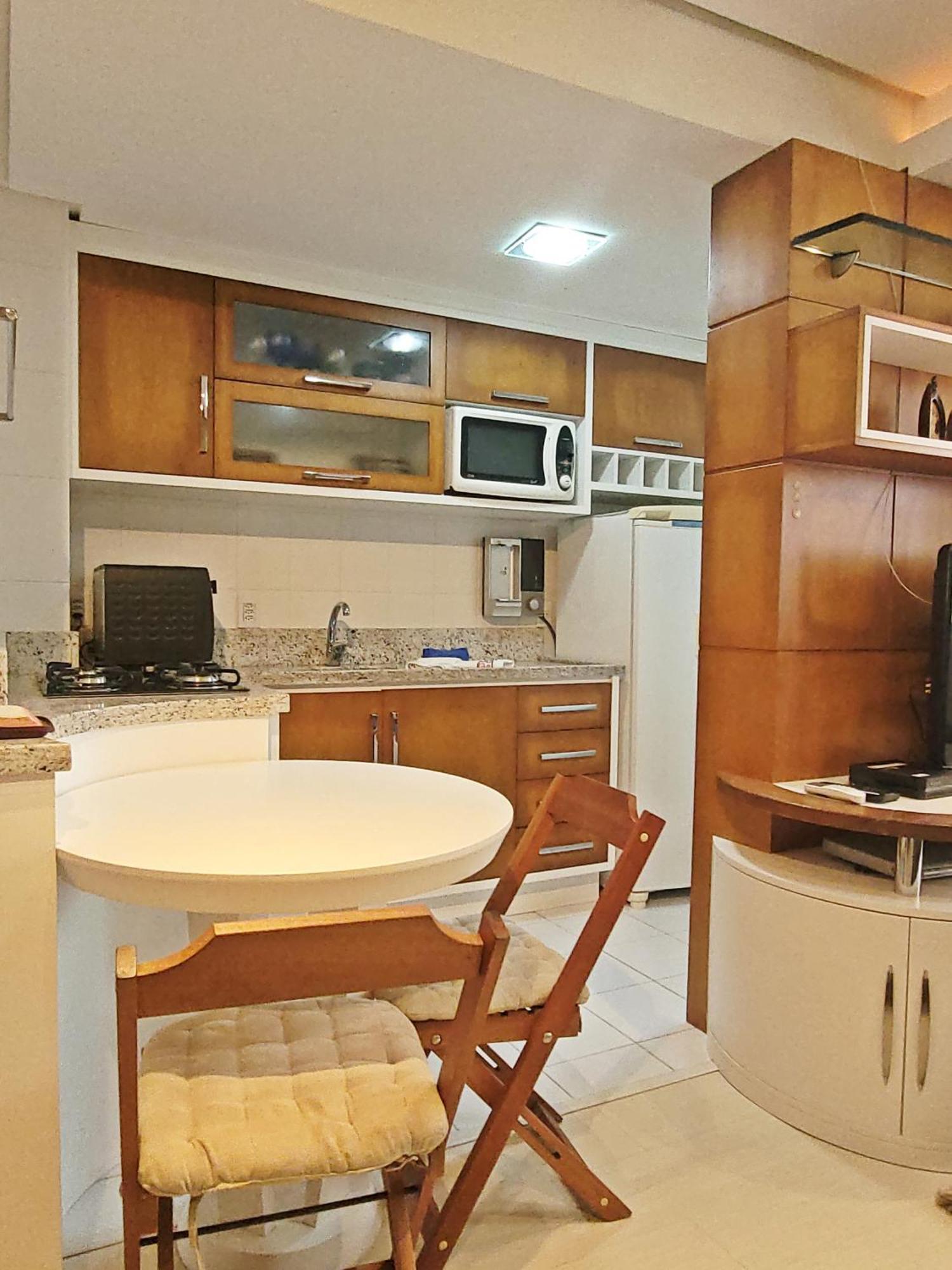 Benetti 307