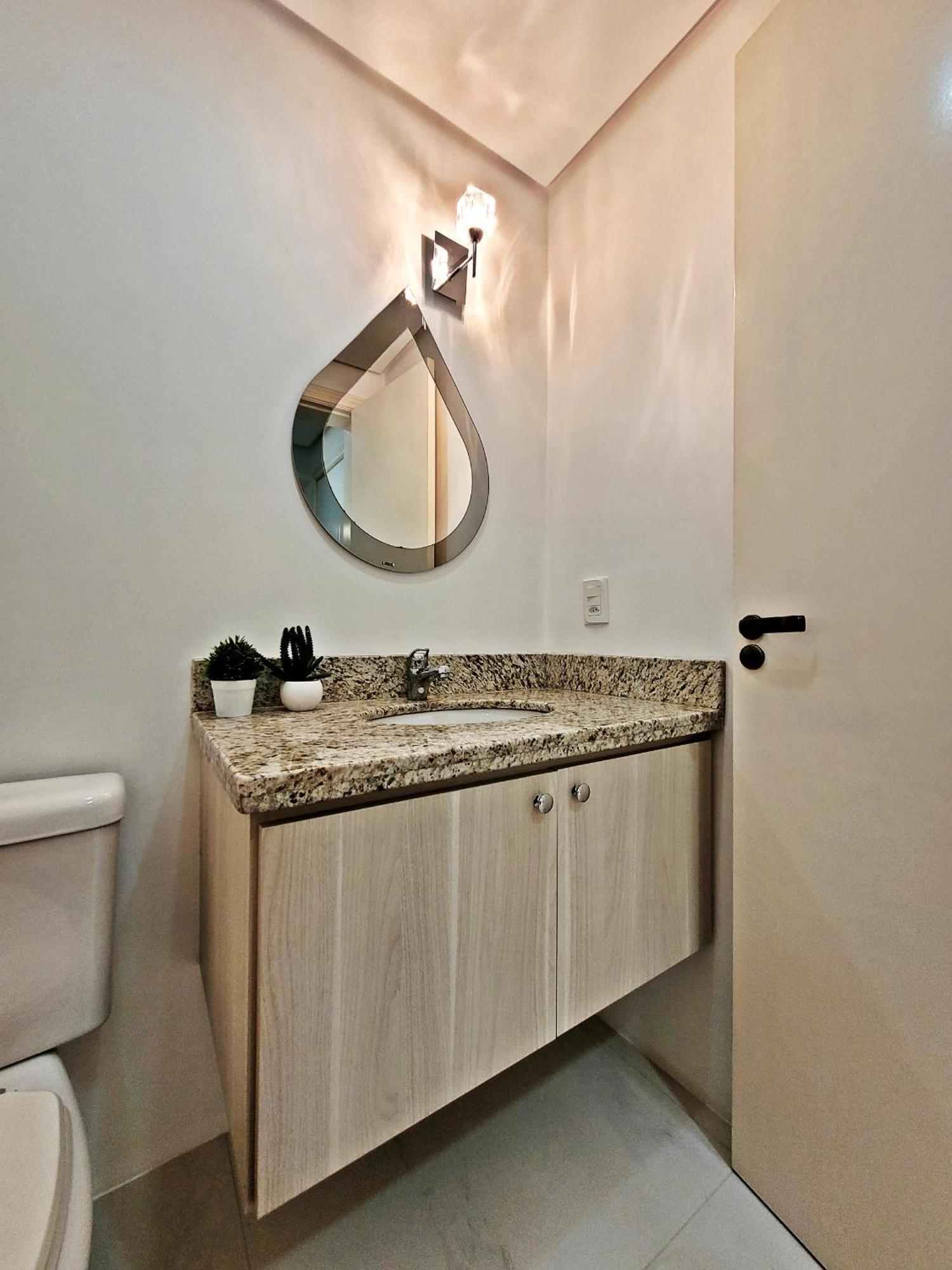 Dimerano 304 B Apartamento Gramado
