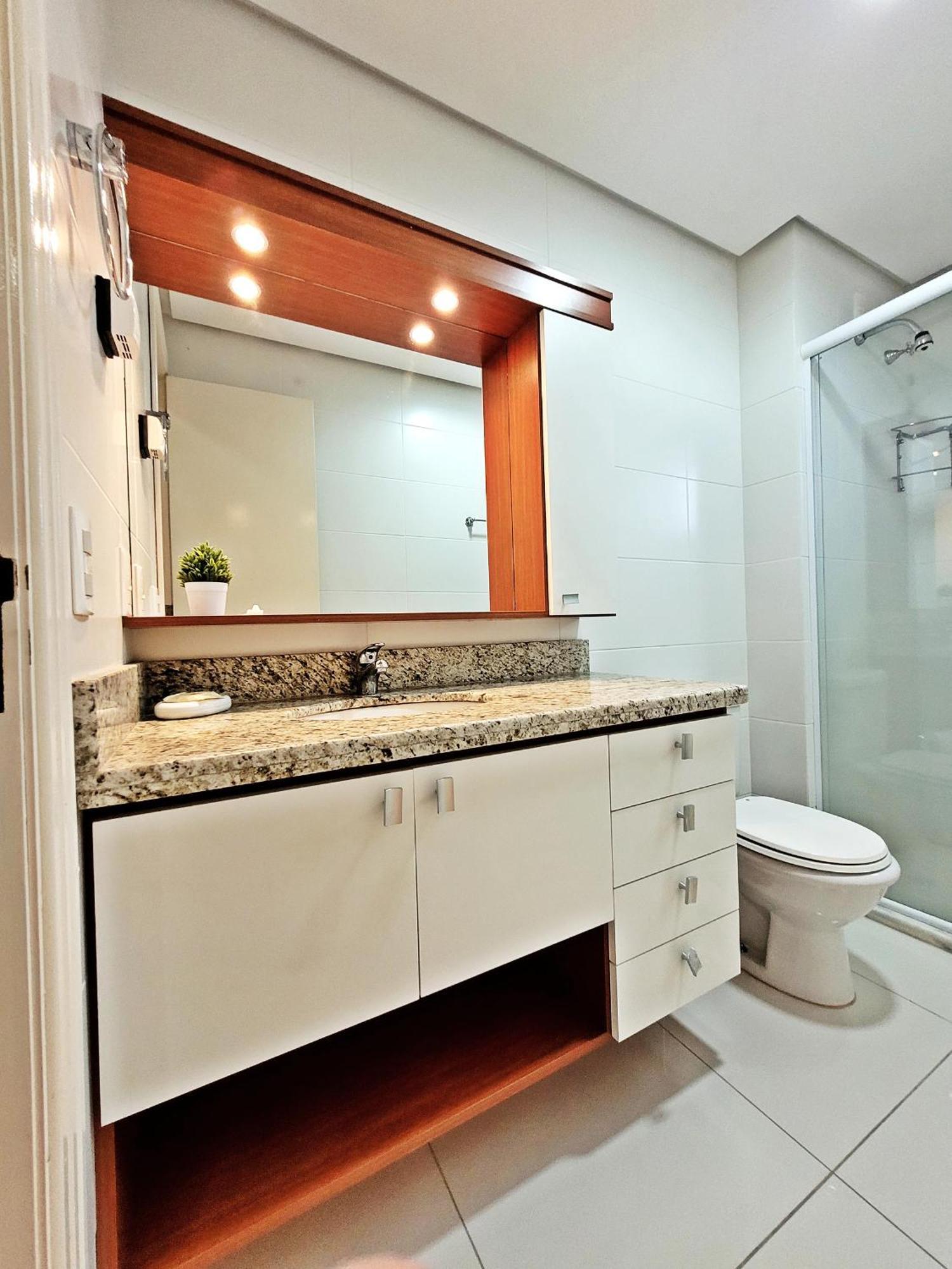Dimerano 304 B Apartamento