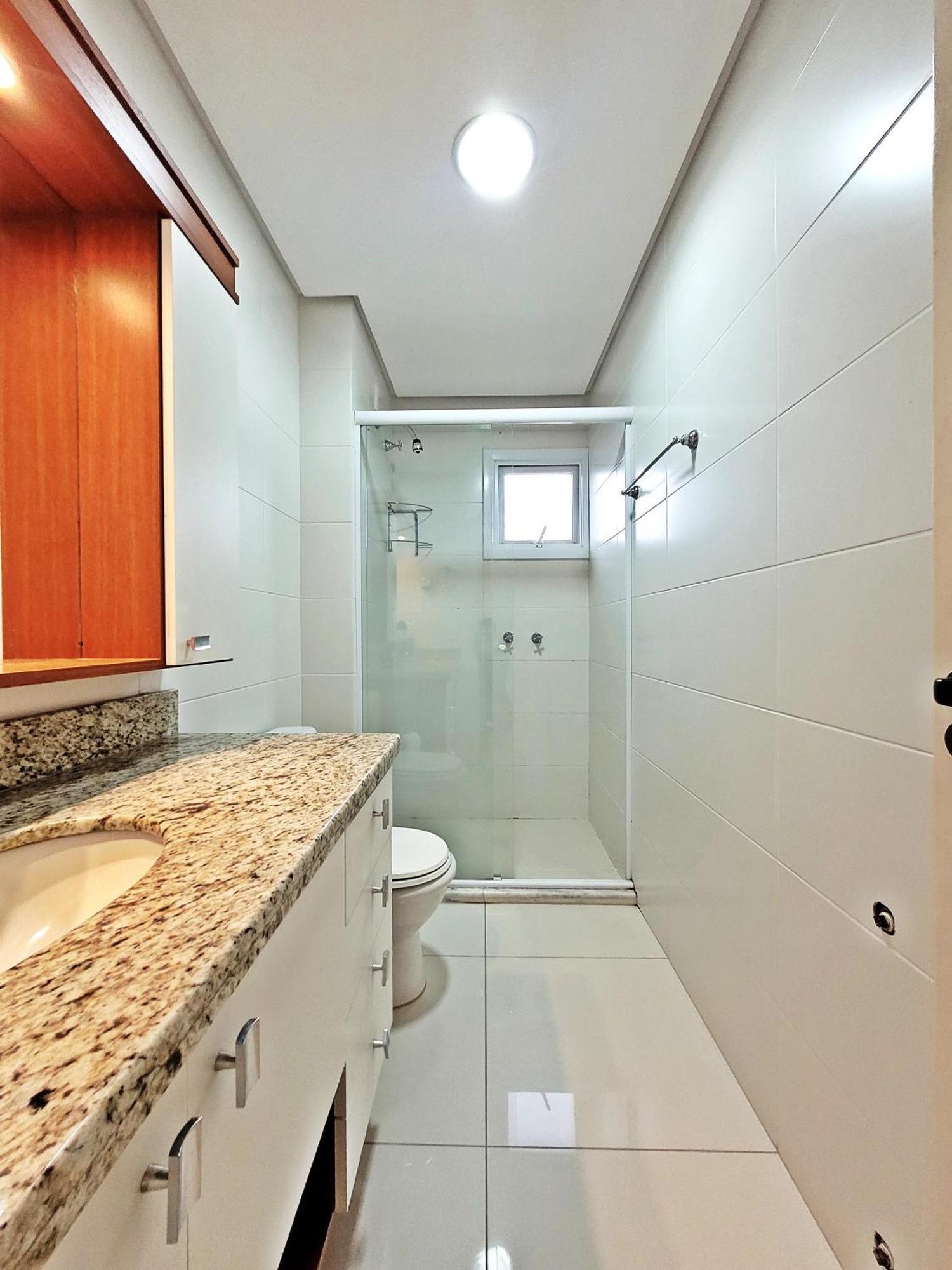 Apartamento Dimerano 304 B *