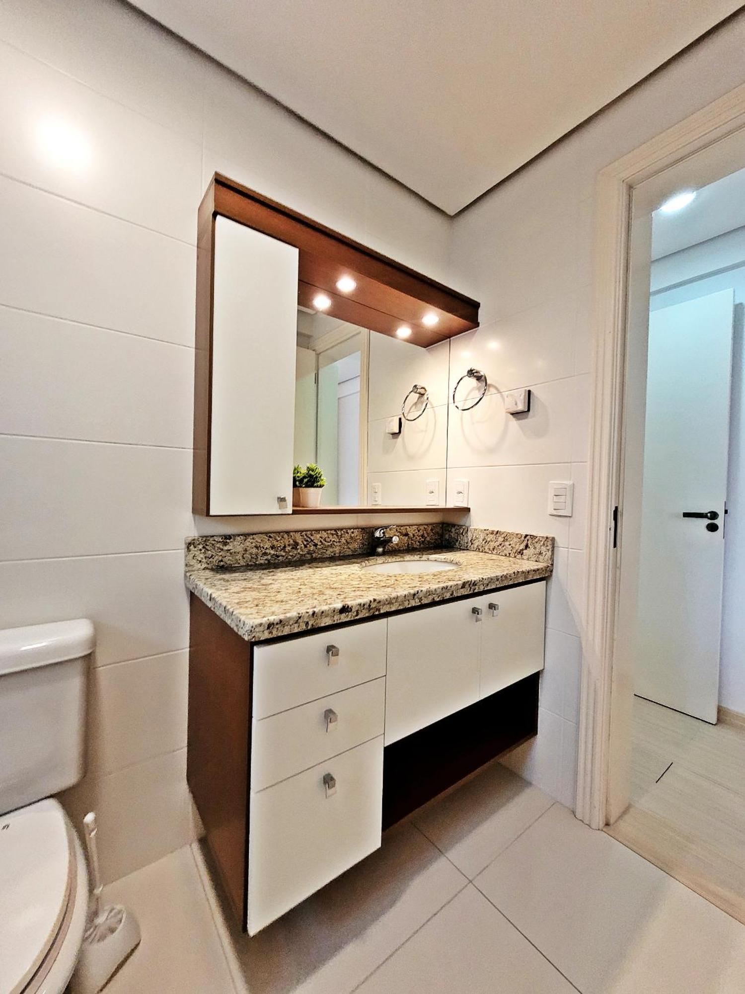 Apartamento Dimerano 304 B *