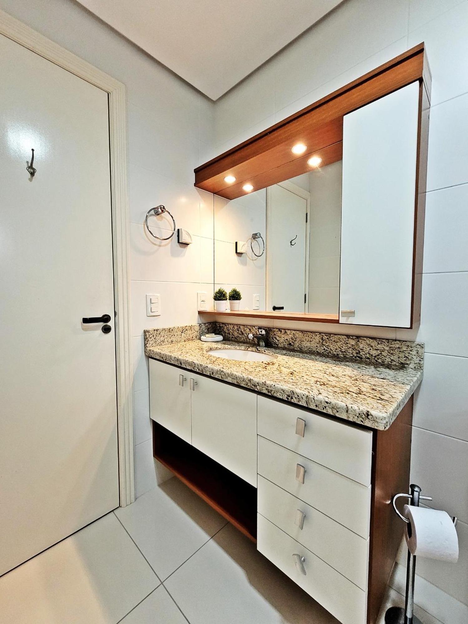 Apartamento Dimerano 304 B *
