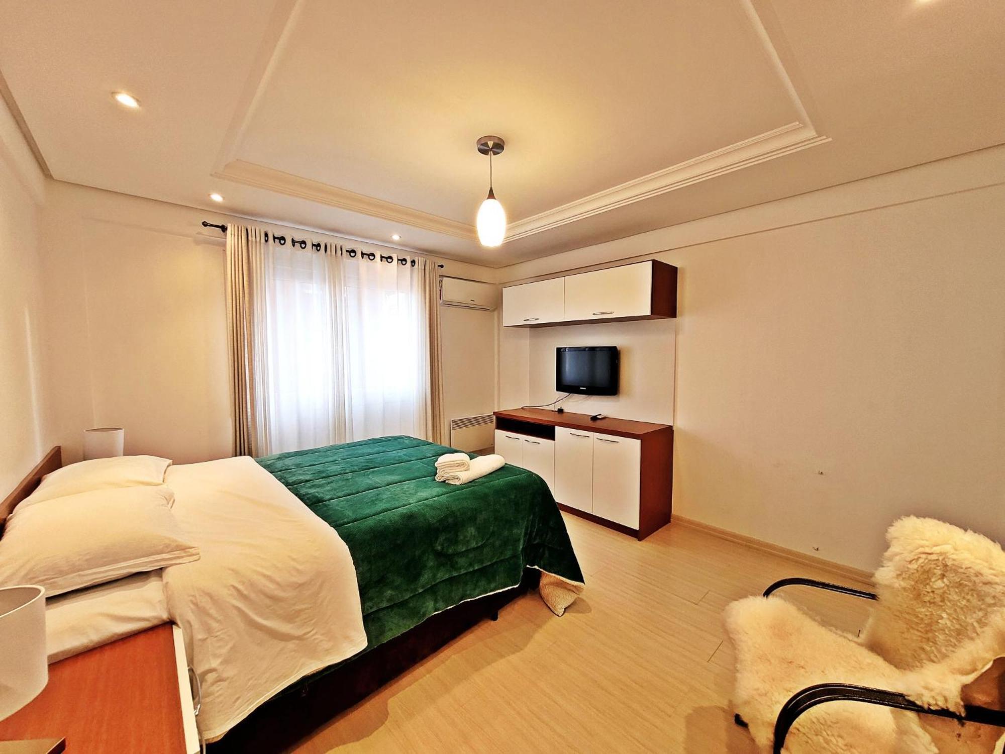 Dimerano 304 B Apartamento