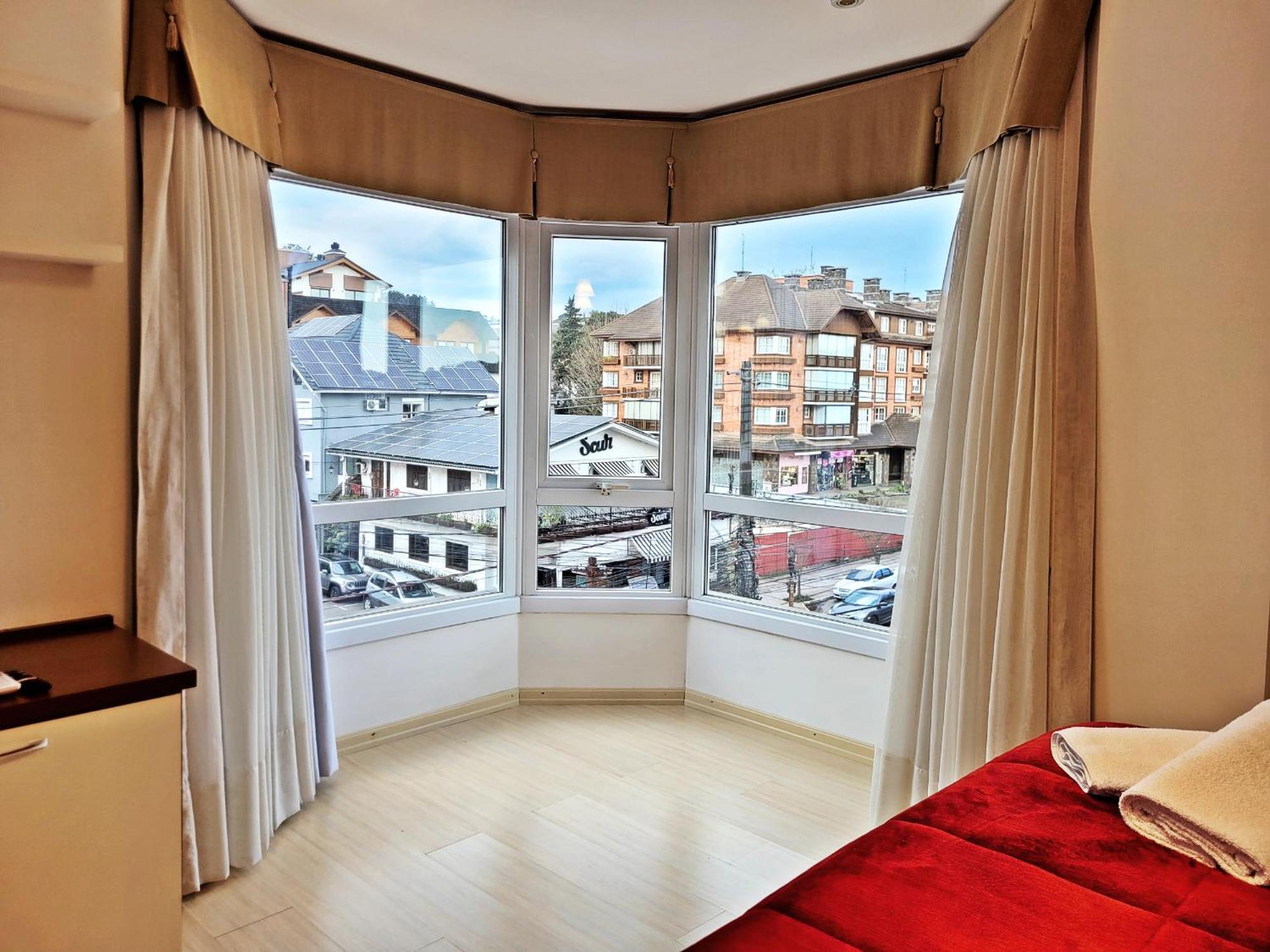 Dimerano 304 B * Gramado
