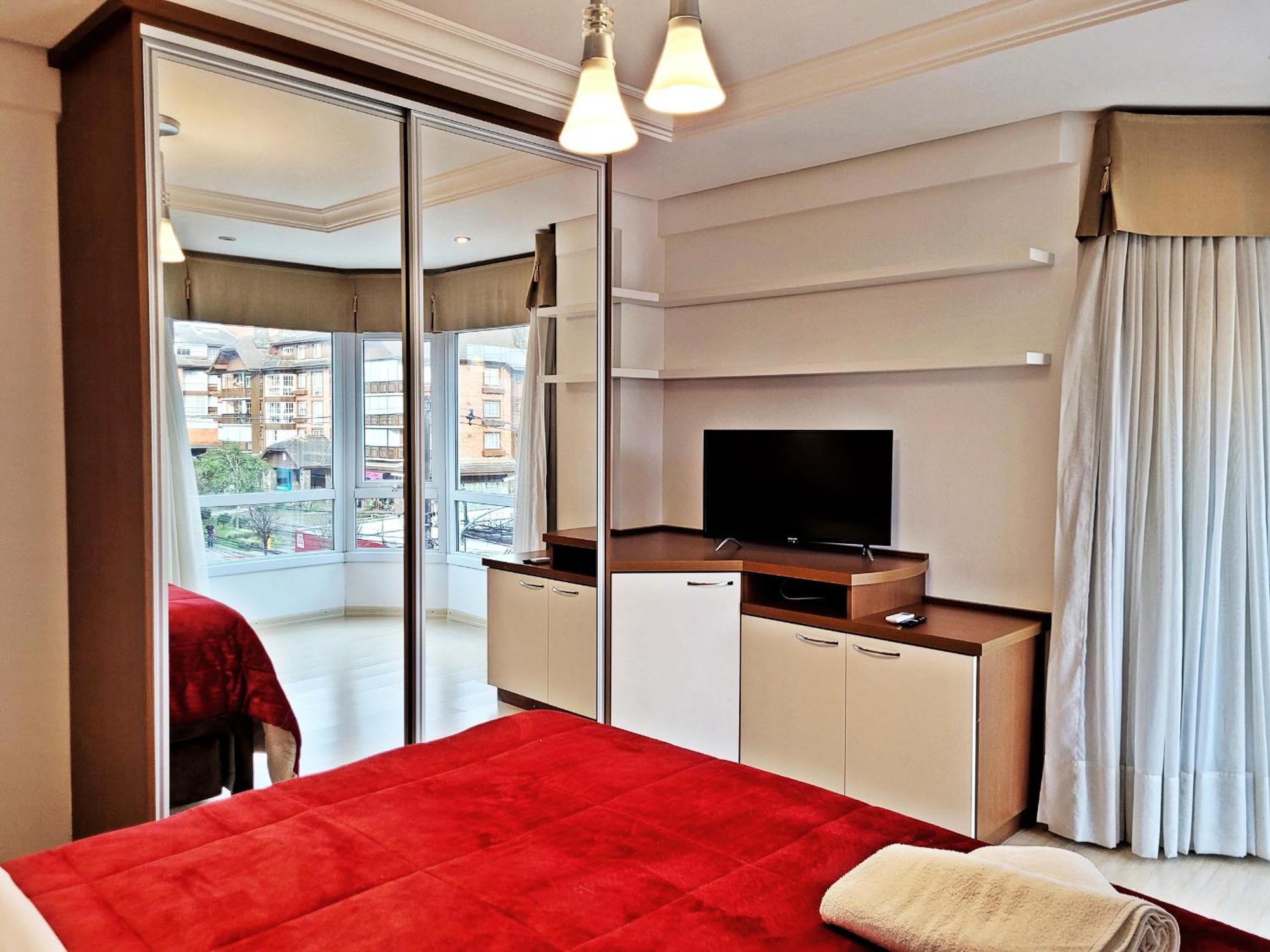 Dimerano 304 B