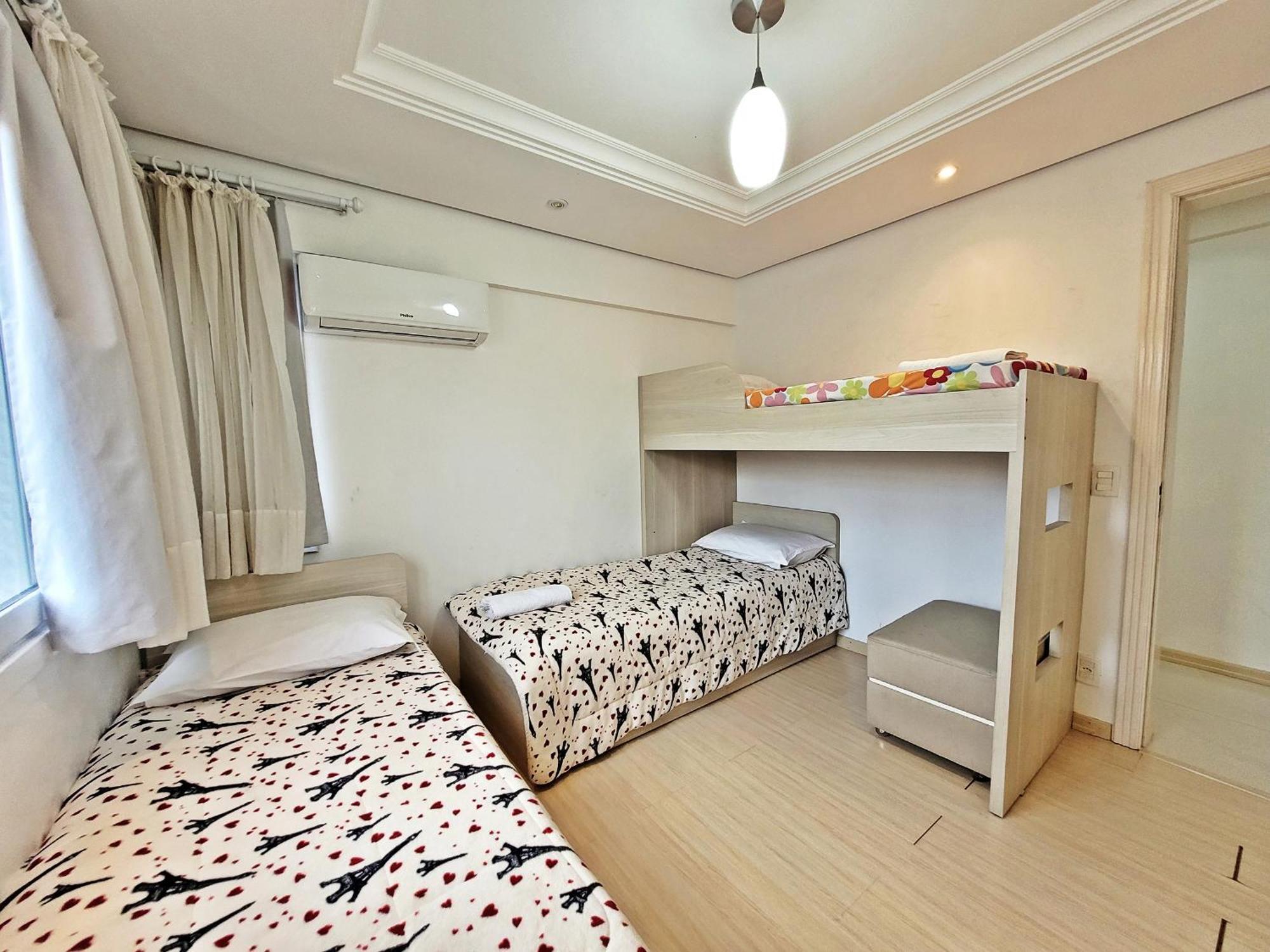 Dimerano 304 B Apartamento *