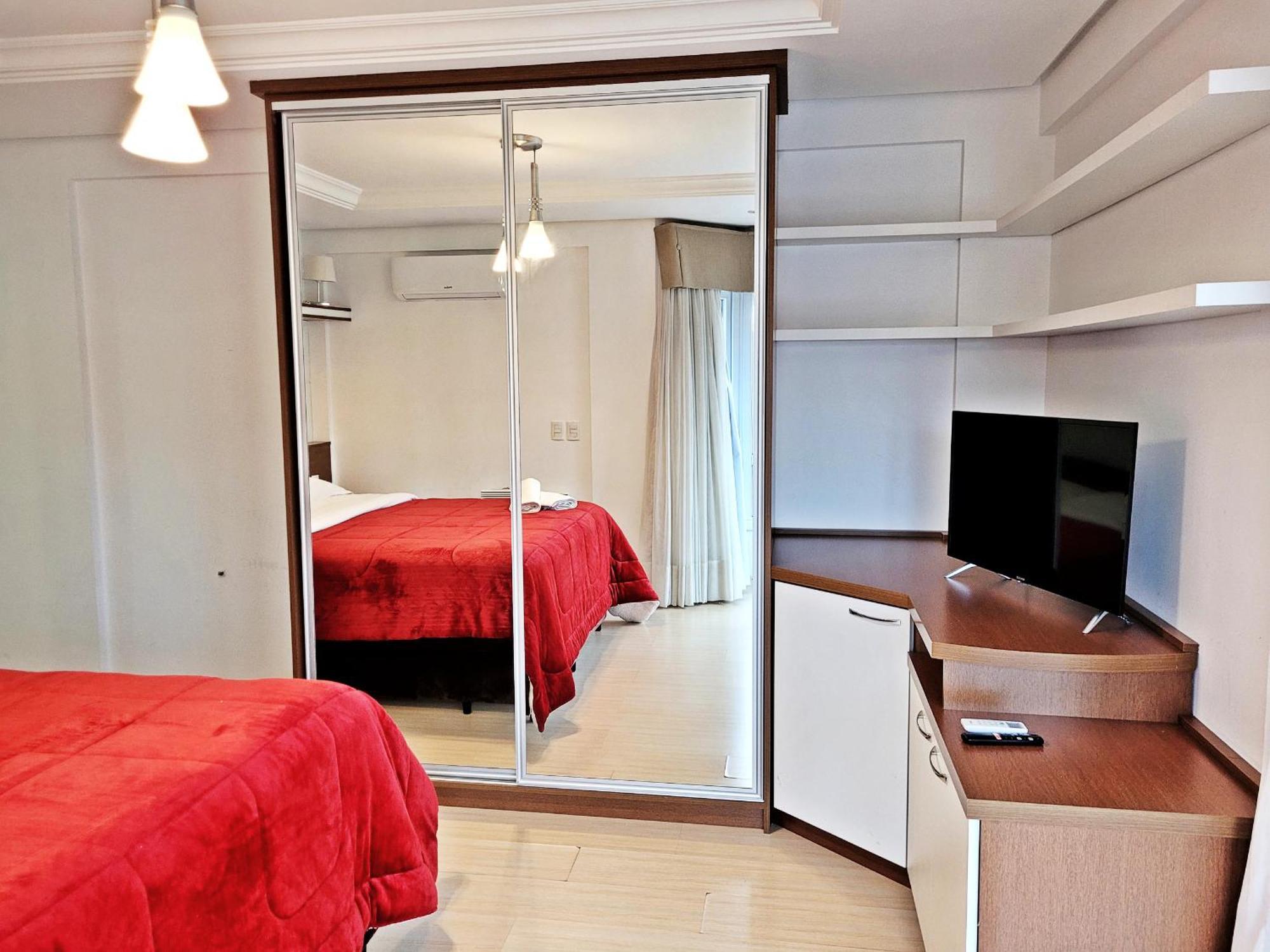 Dimerano 304 B Apartamento *