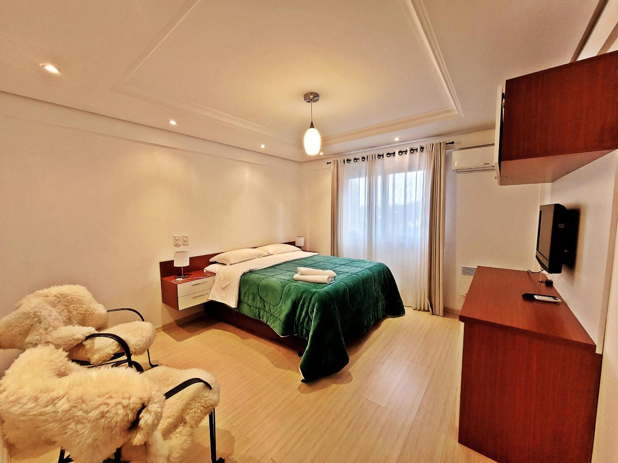 Dimerano 304 B Gramado