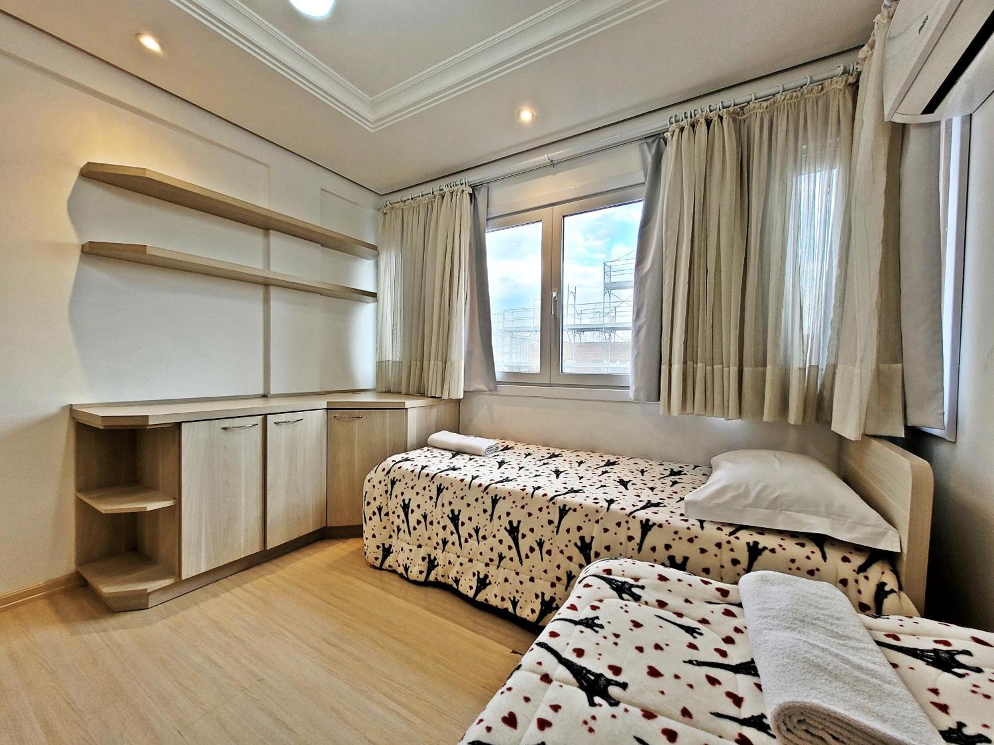 Apartamento Dimerano 304 B