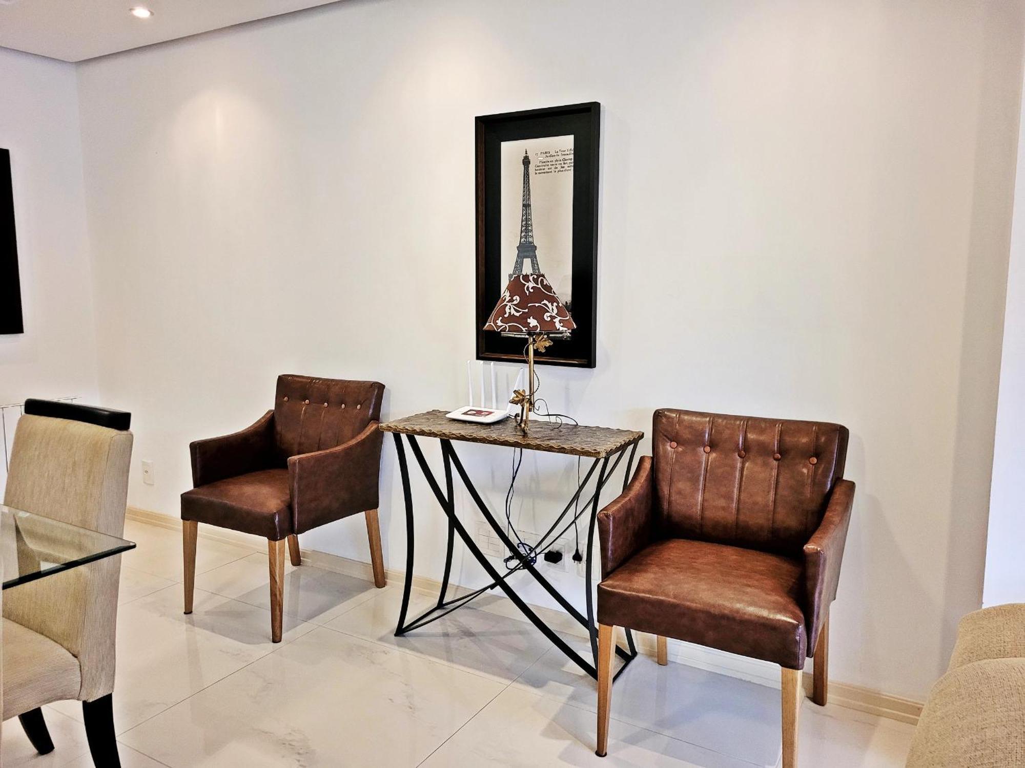 Apartamento Dimerano 304 B *