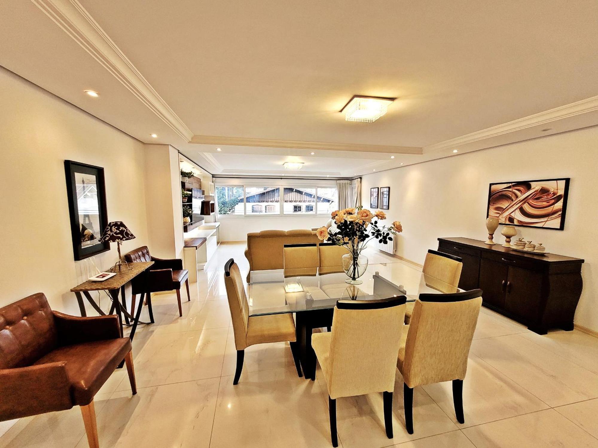 Apartamento Dimerano 304 B *