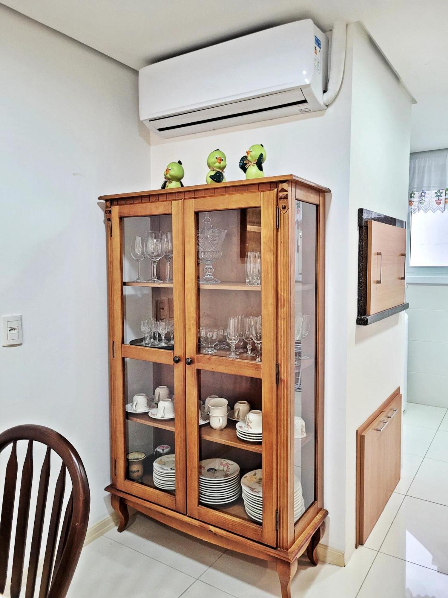Dimerano 304 B Apartamento Gramado