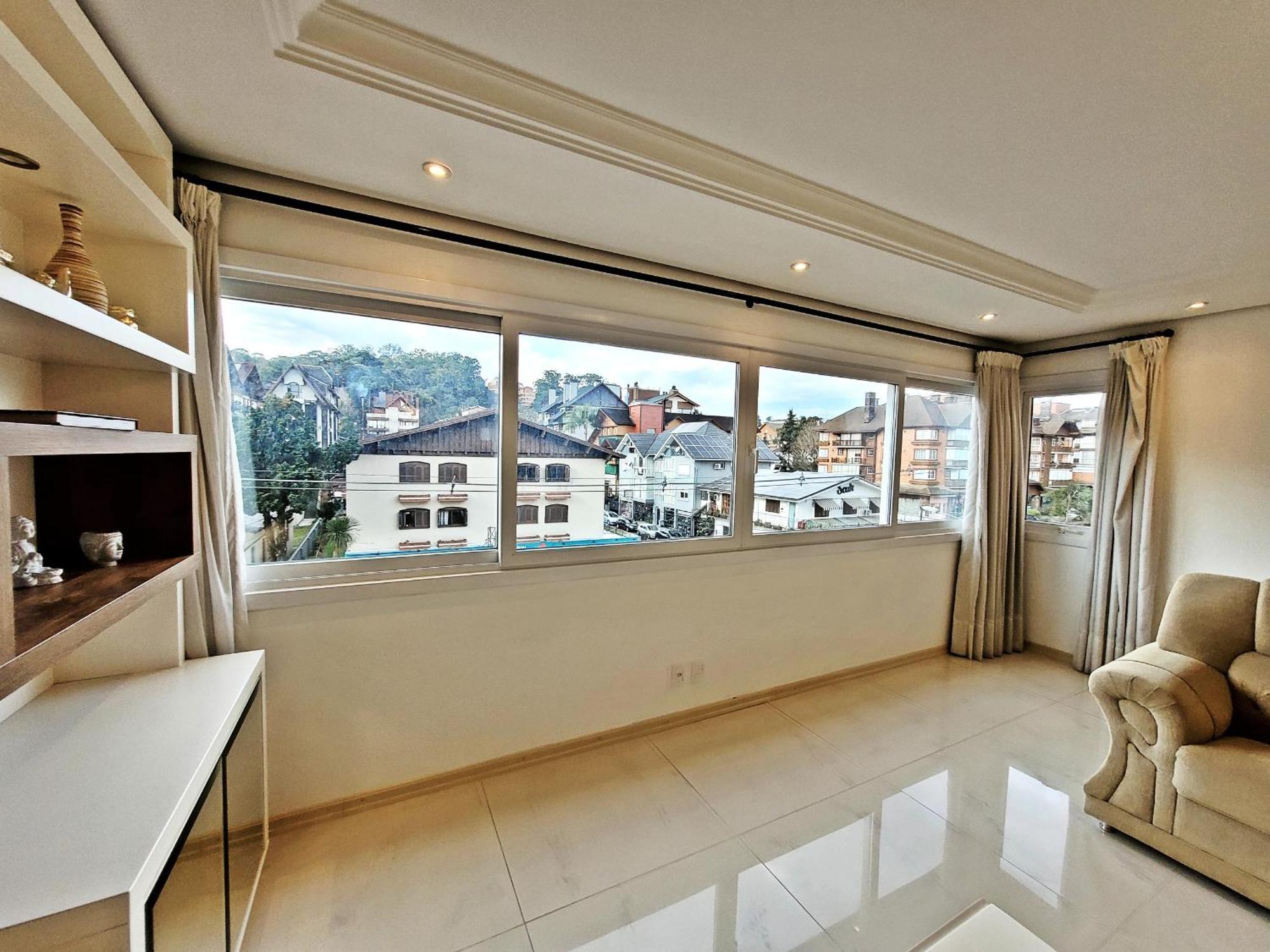 Dimerano 304 B Gramado