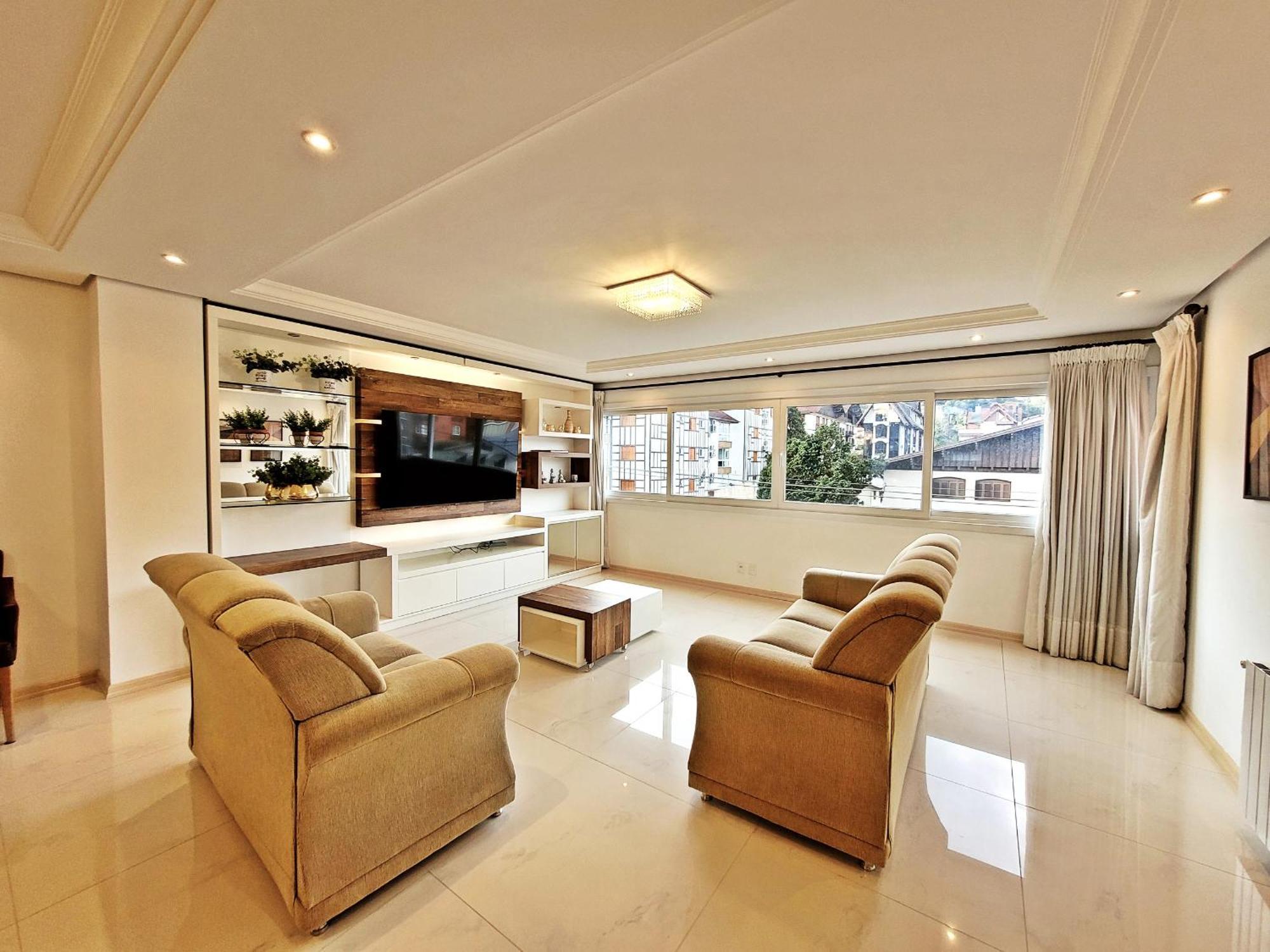 Apartamento Dimerano 304 B *