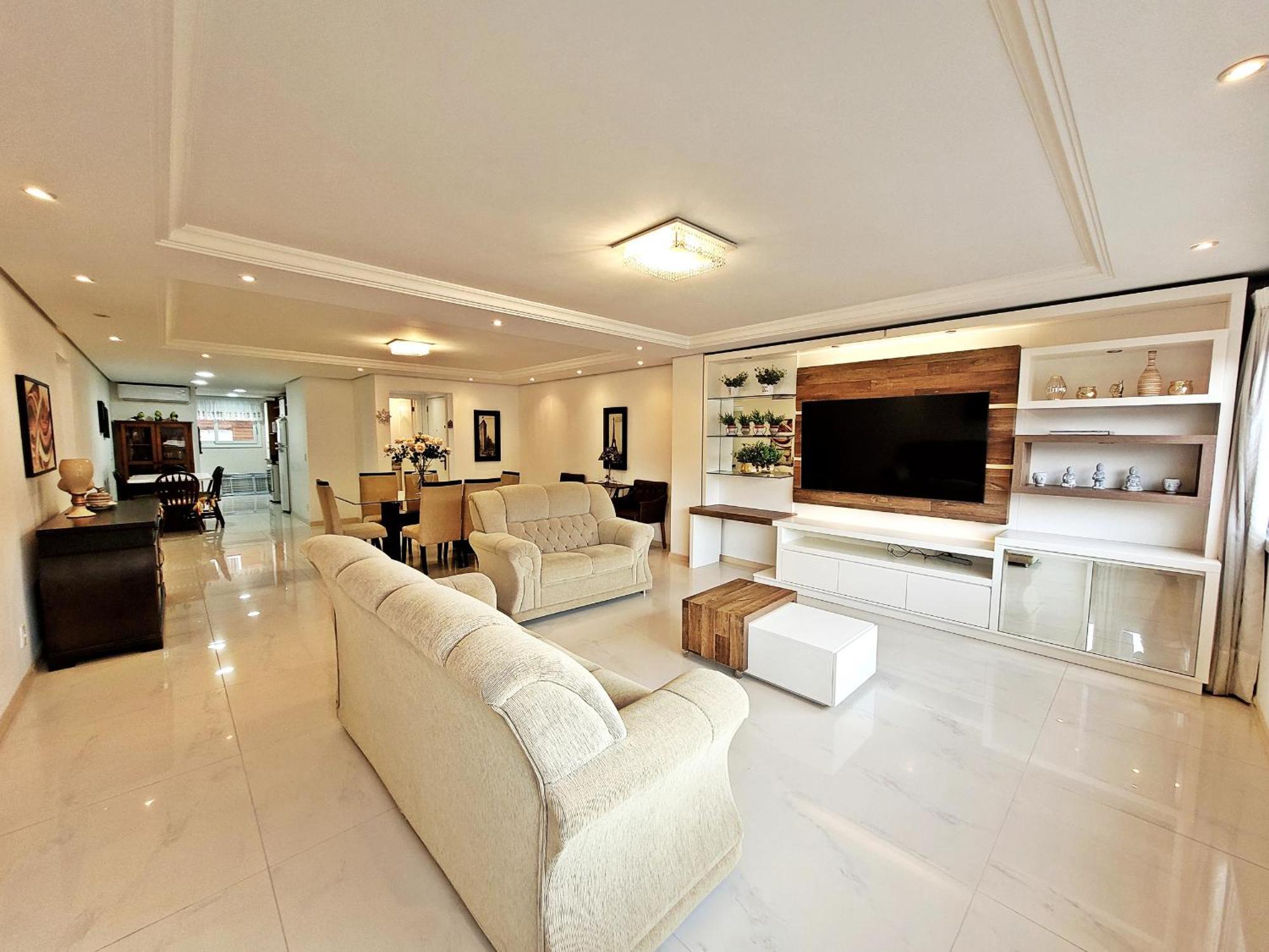 Apartamento Dimerano 304 B