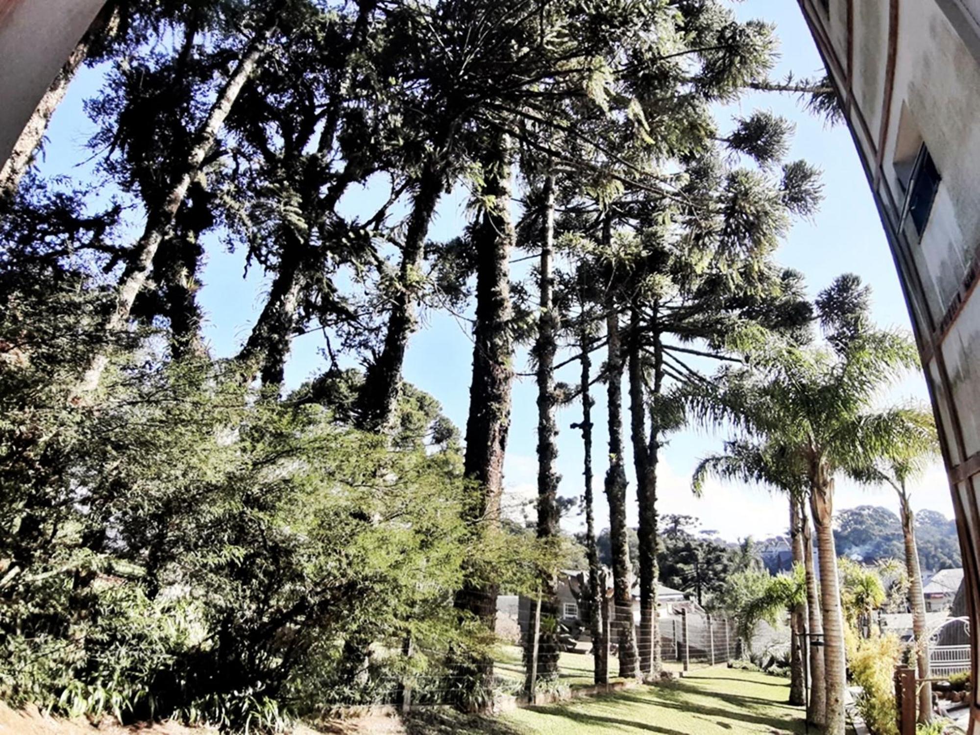 Apartamento Village 213 C Gramado
