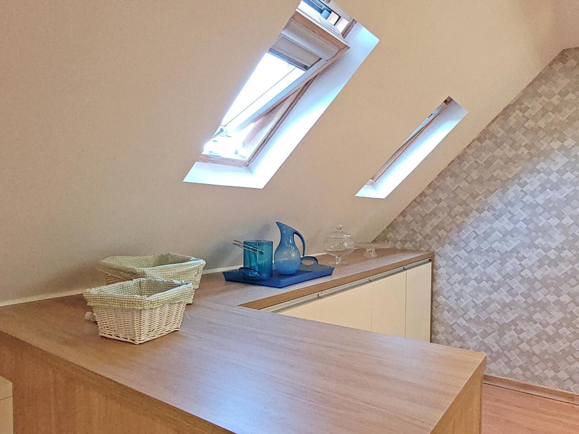 Apartamento Ventura 406