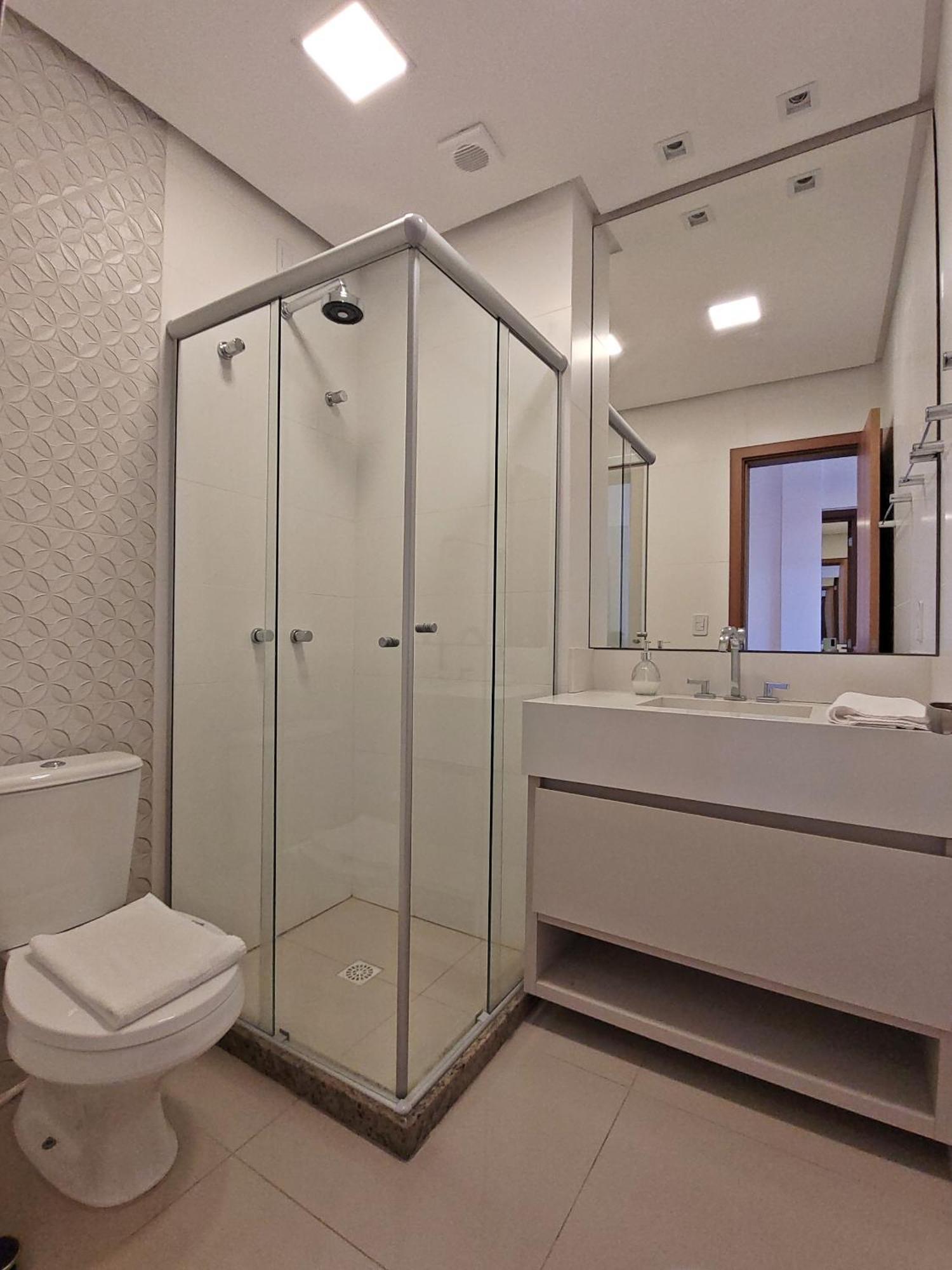 Apartamento Ventura 406