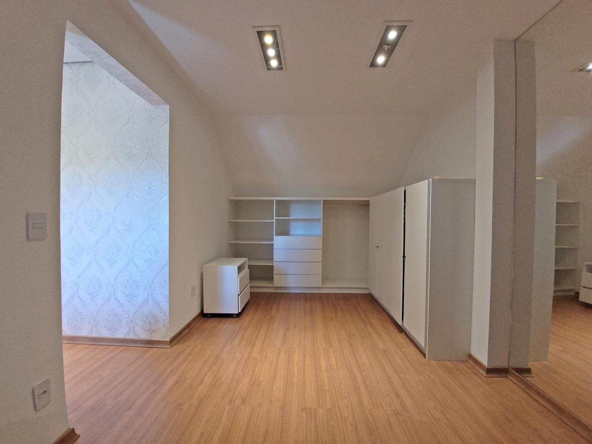 Ventura 406 Apartamento Gramado