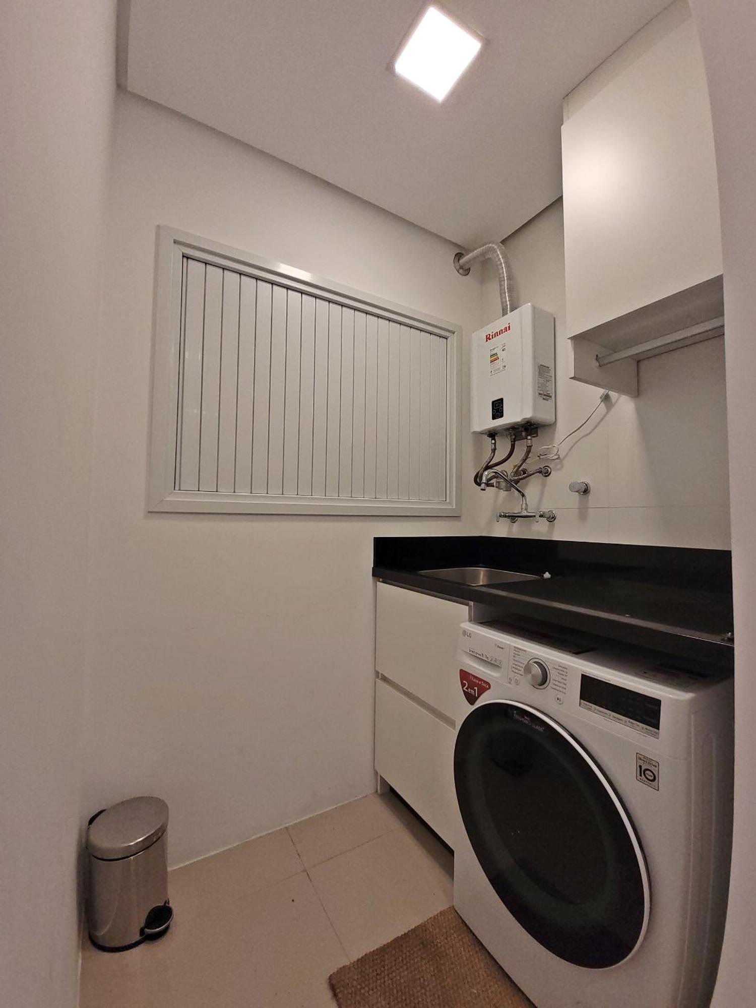 Apartamento Ventura 406