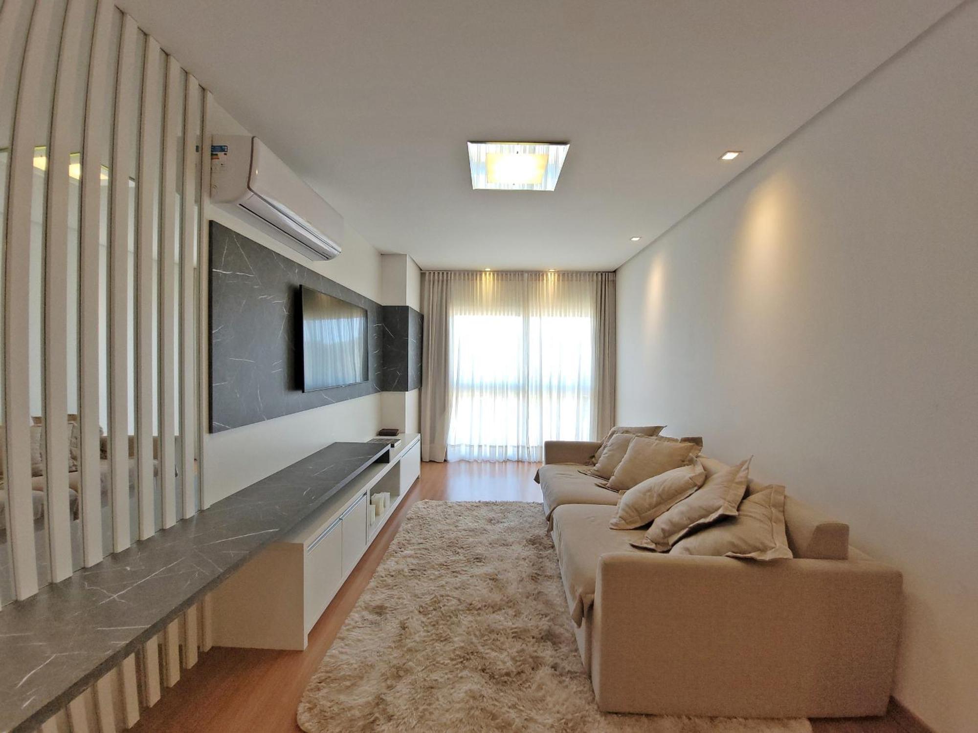 Apartamento Ventura 406