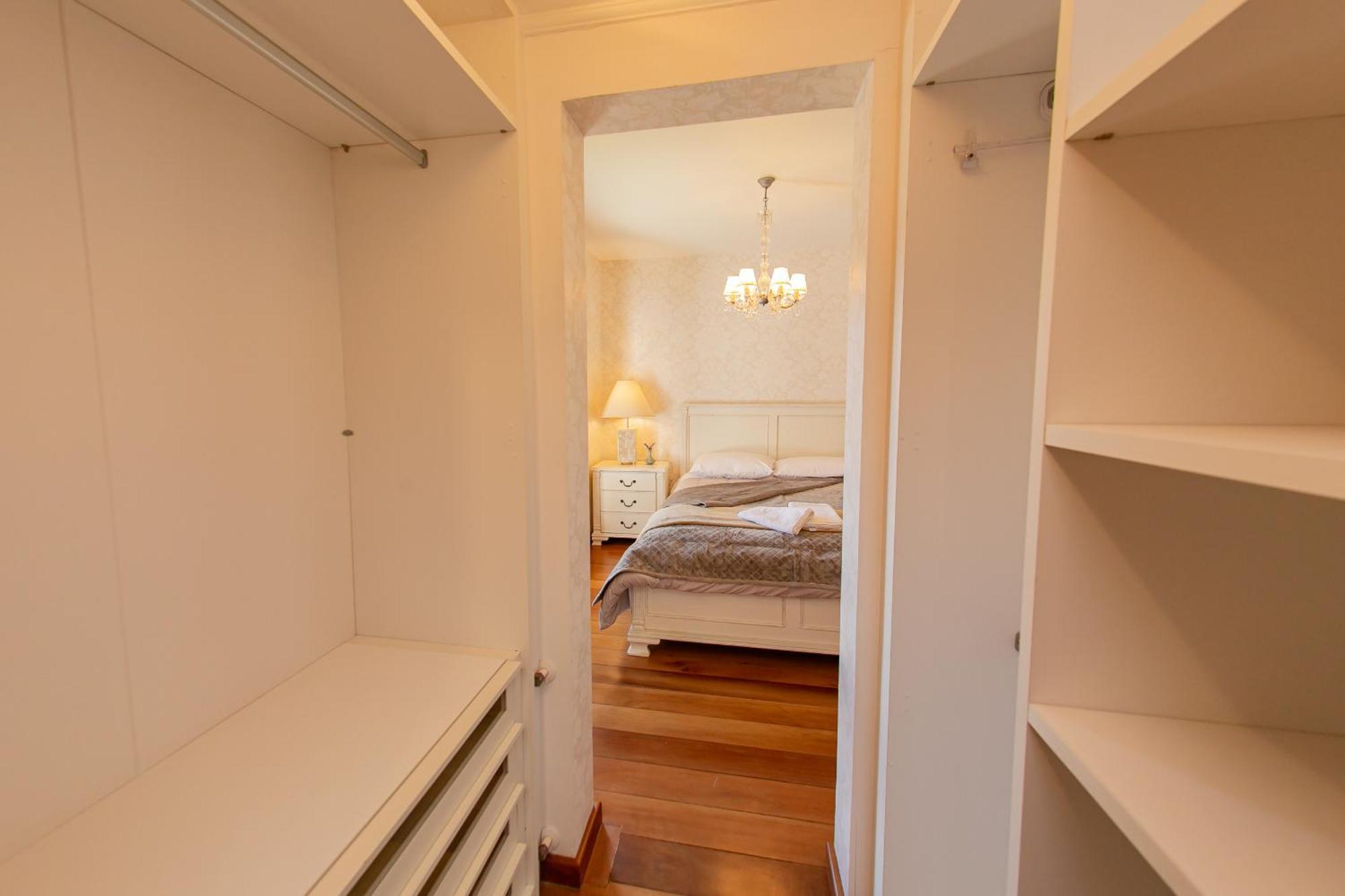 Montebelluna 101 Apartamento