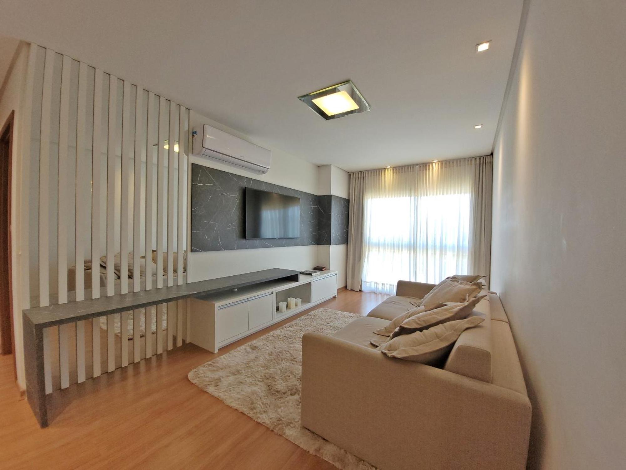 Apartamento Ventura 406