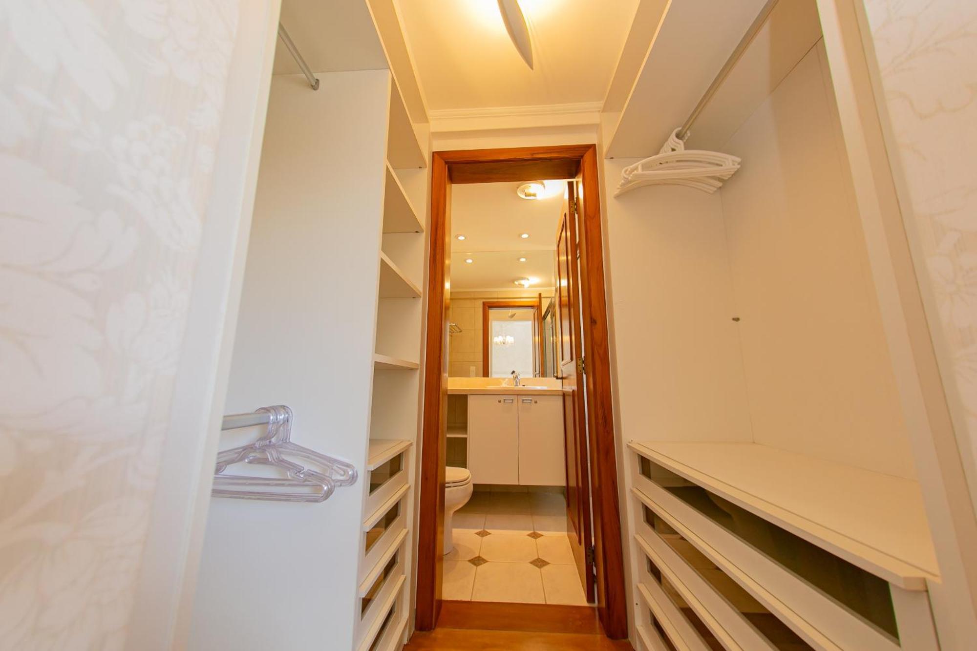 Montebelluna 101 Apartamento Gramado