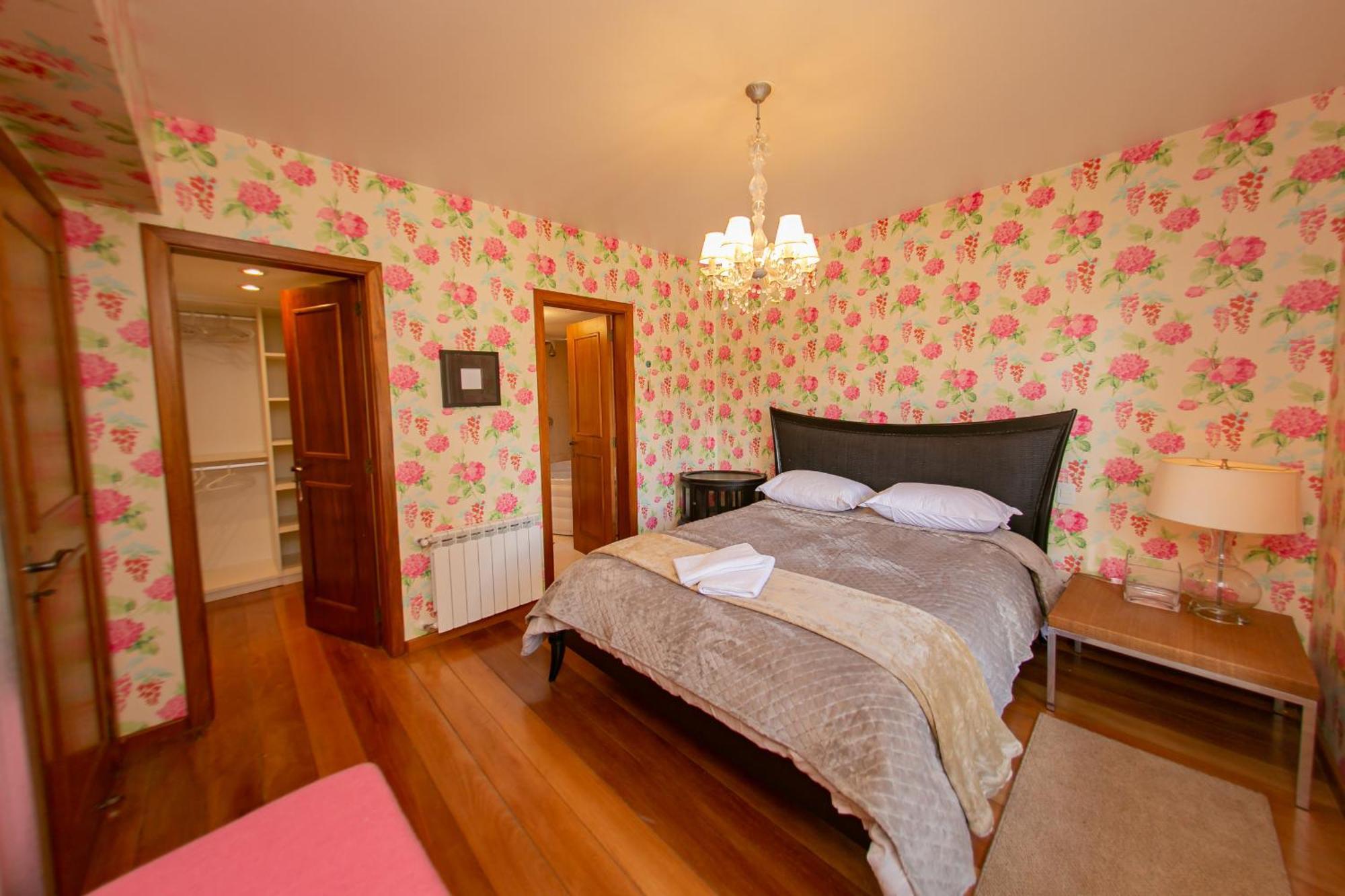 Montebelluna 101 Apartamento