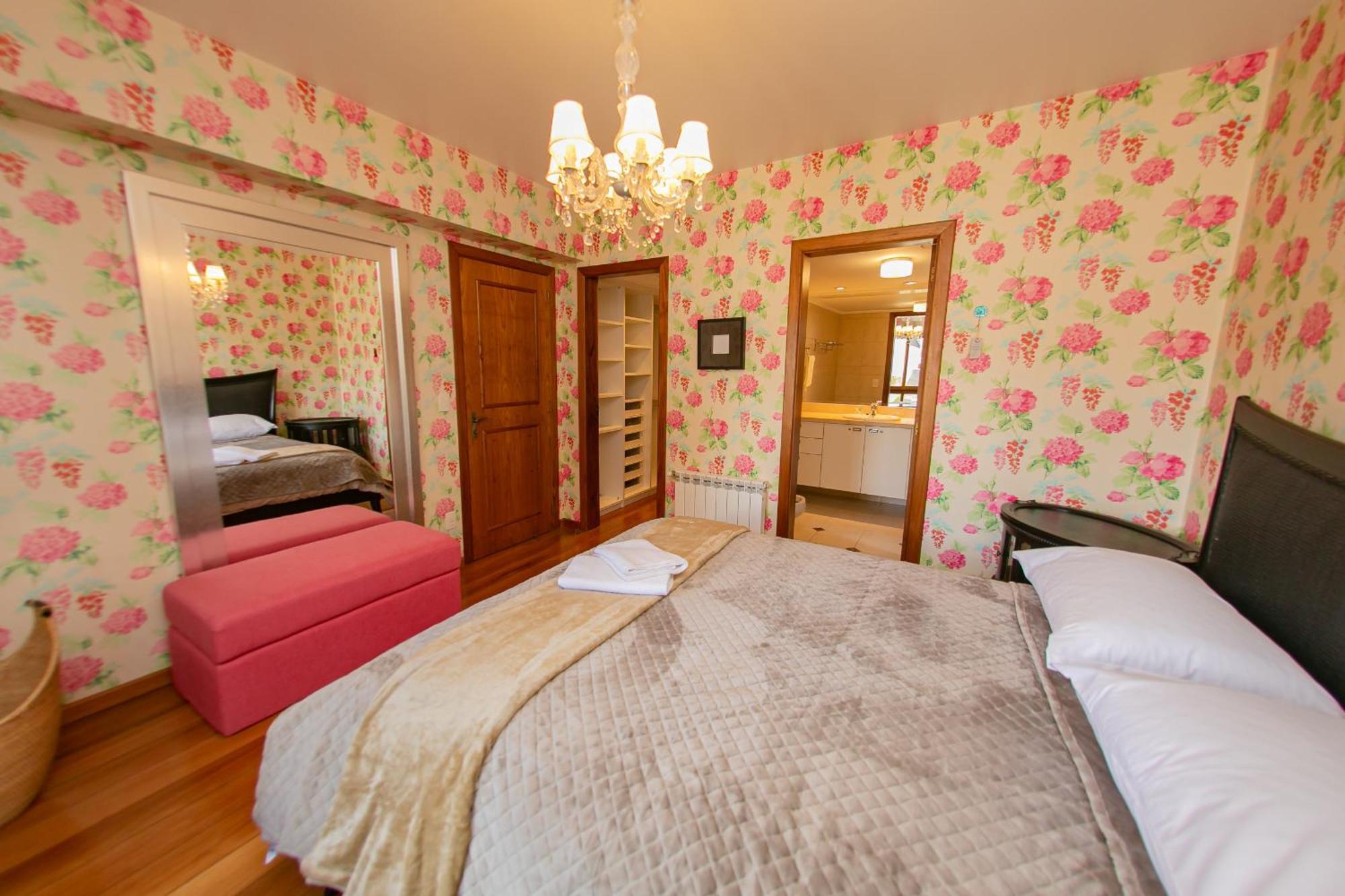 Apartamento Montebelluna 101 Gramado