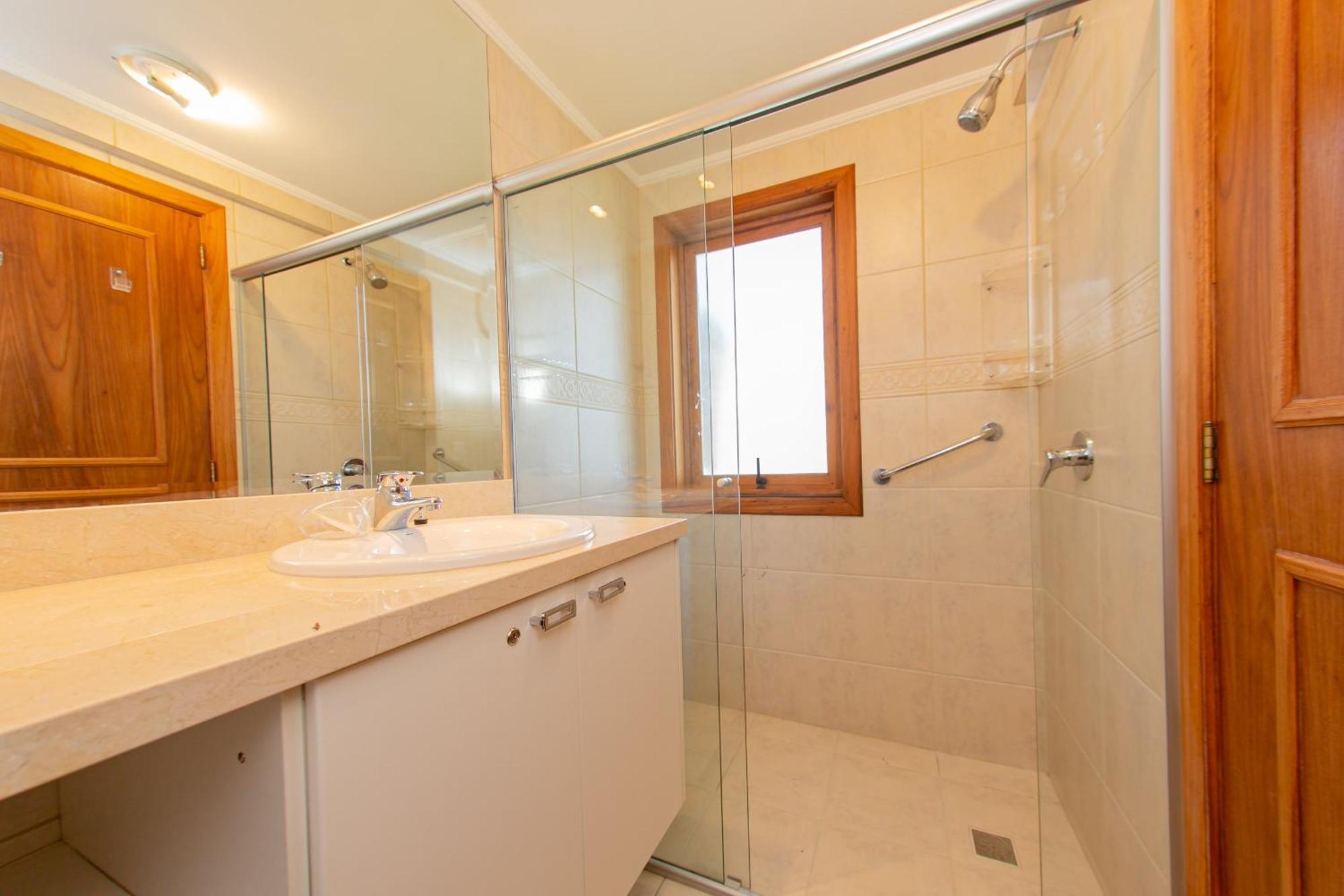 Montebelluna 101 Apartamento