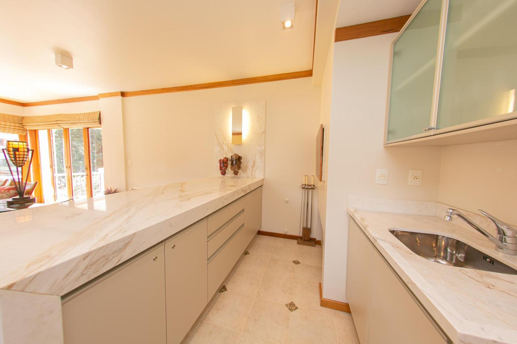 Apartamento Montebelluna 101 *
