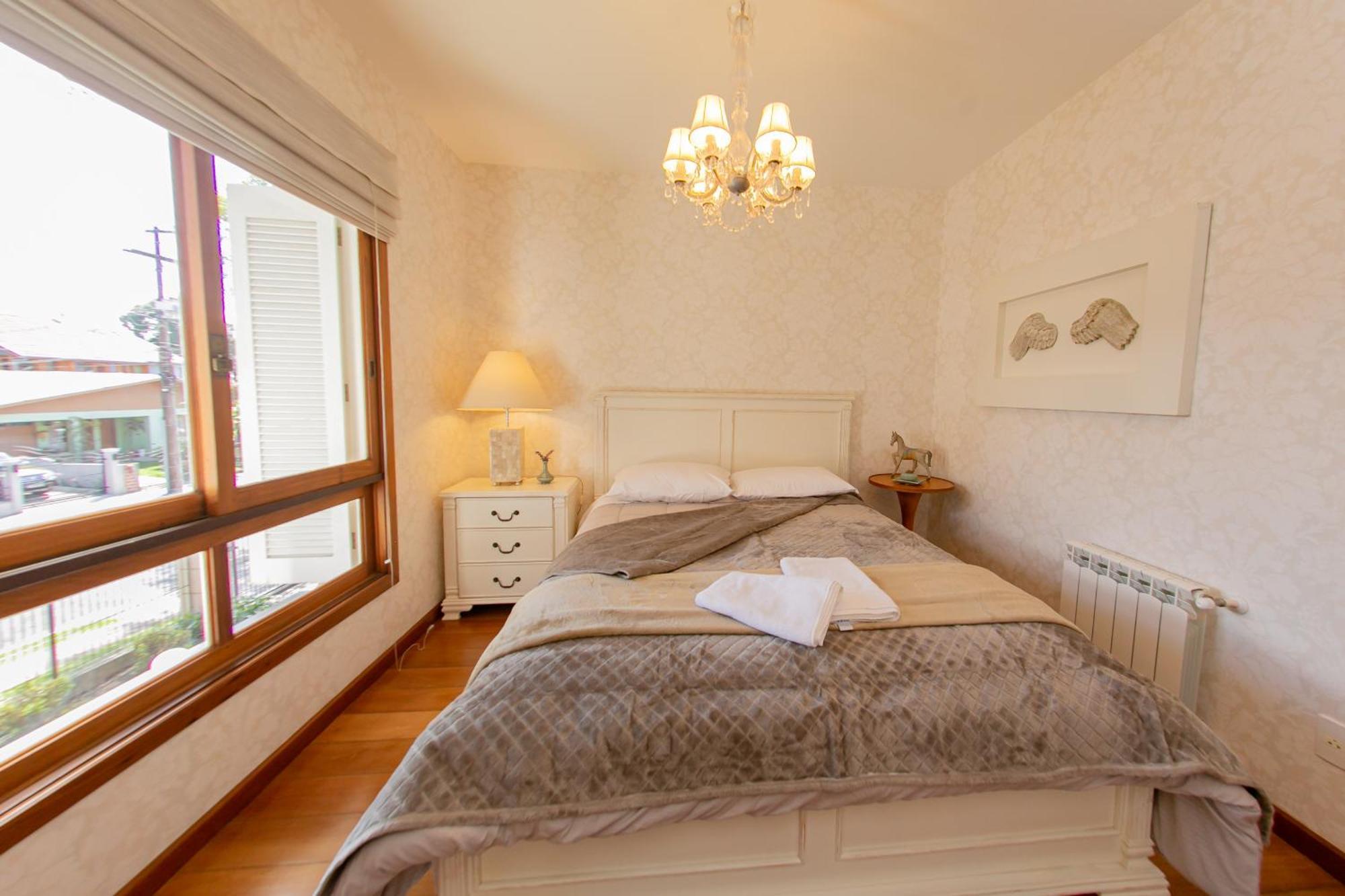 Montebelluna 101 Apartamento *