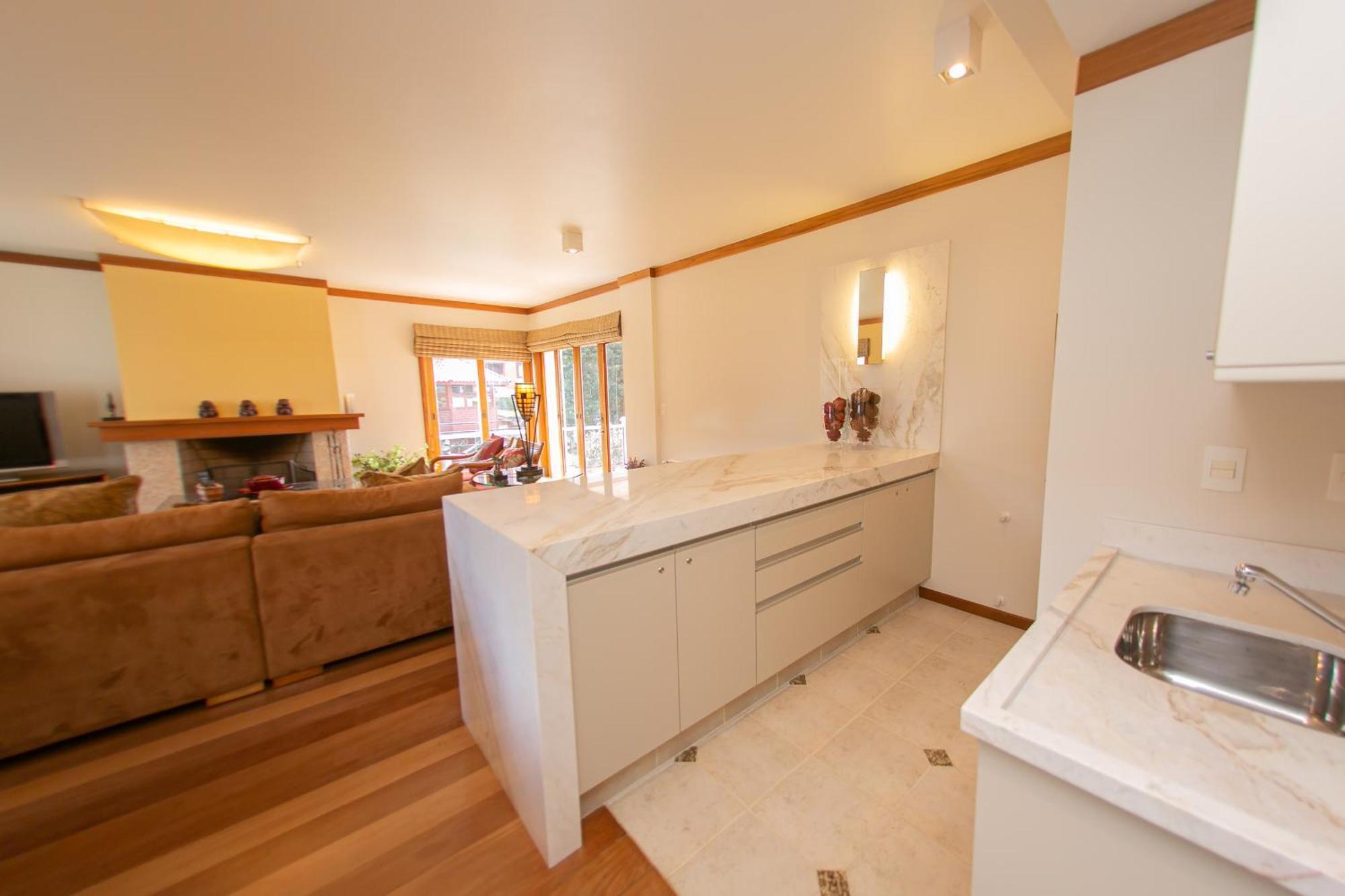 Apartamento Montebelluna 101