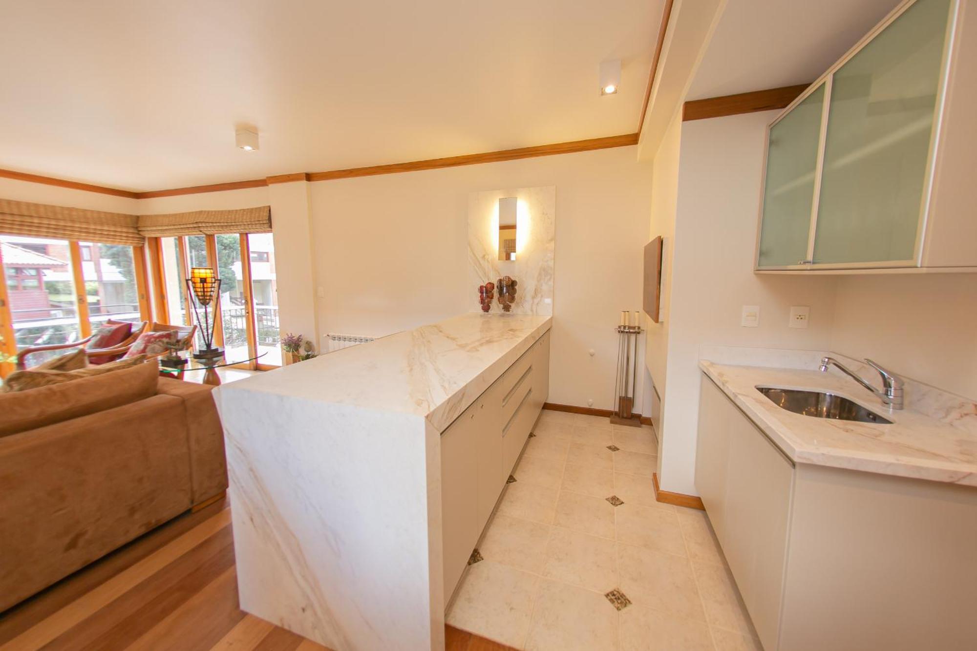 Apartamento Montebelluna 101 *