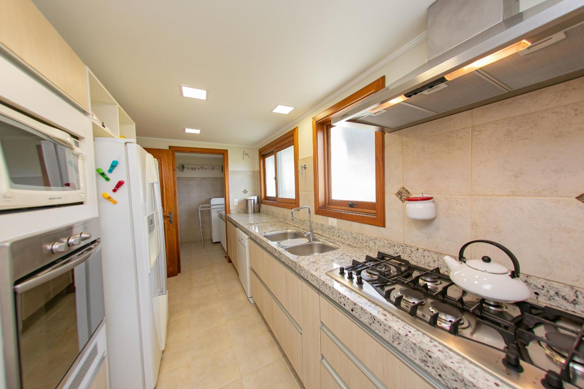 Montebelluna 101 Apartamento