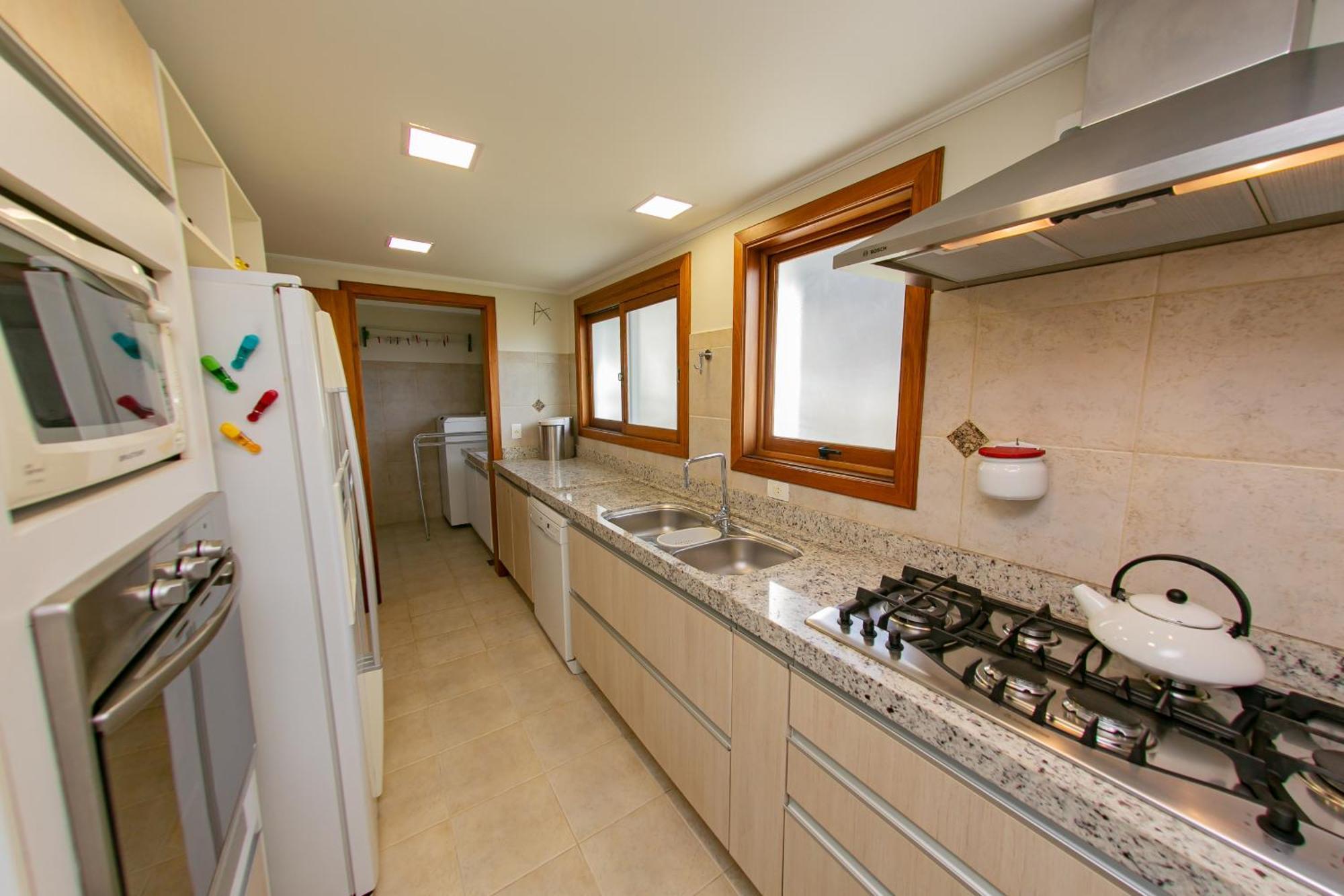 Montebelluna 101 Apartamento