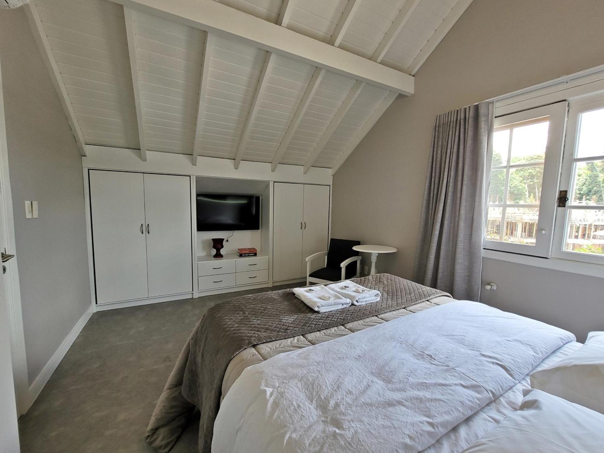 Apartamento Hortensias 302 Gramado