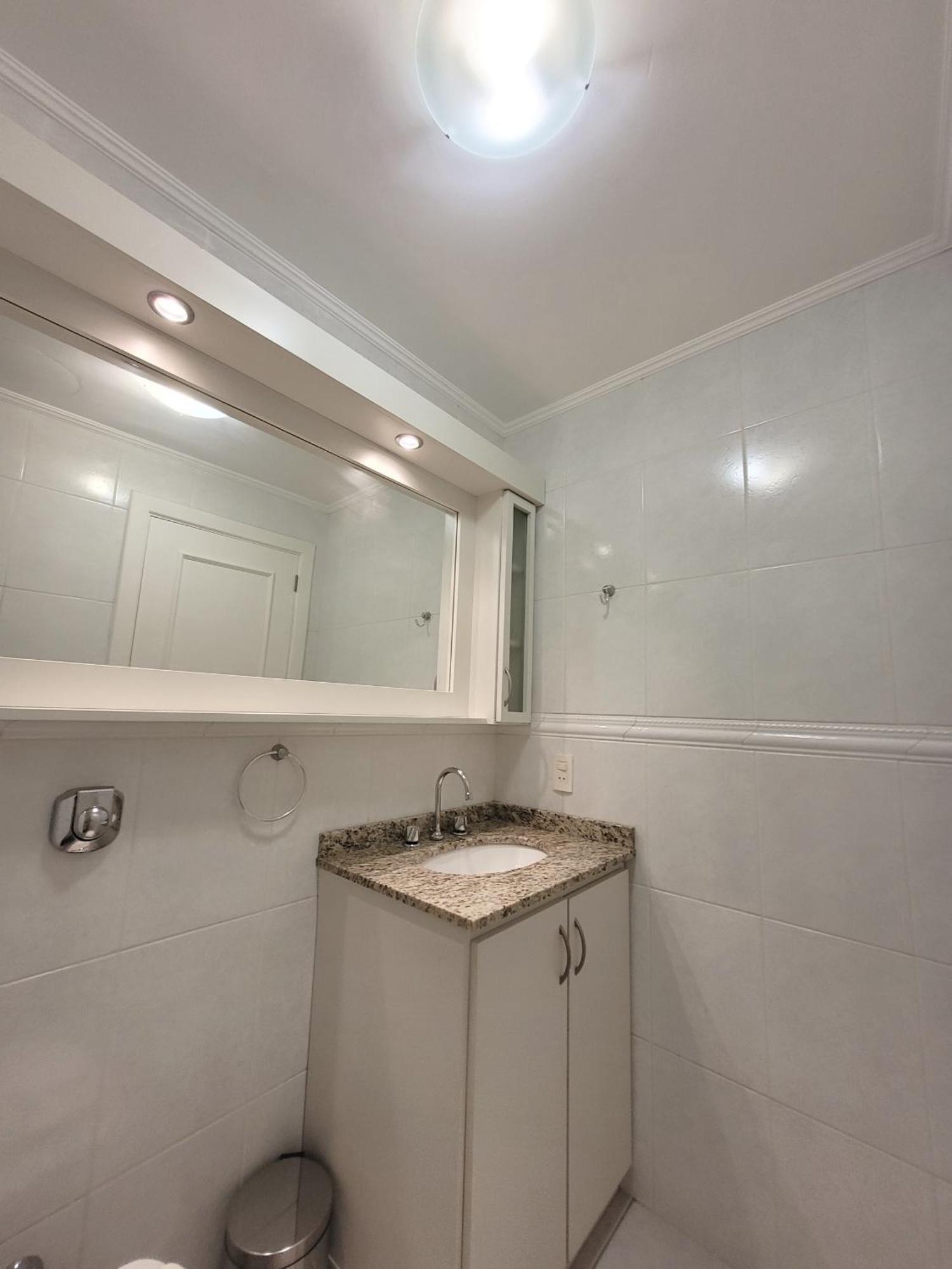 Apartamento Hortensias 302
