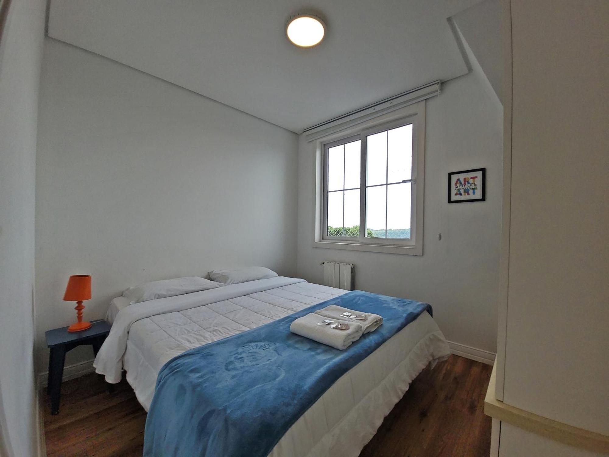 Homelland 503 *